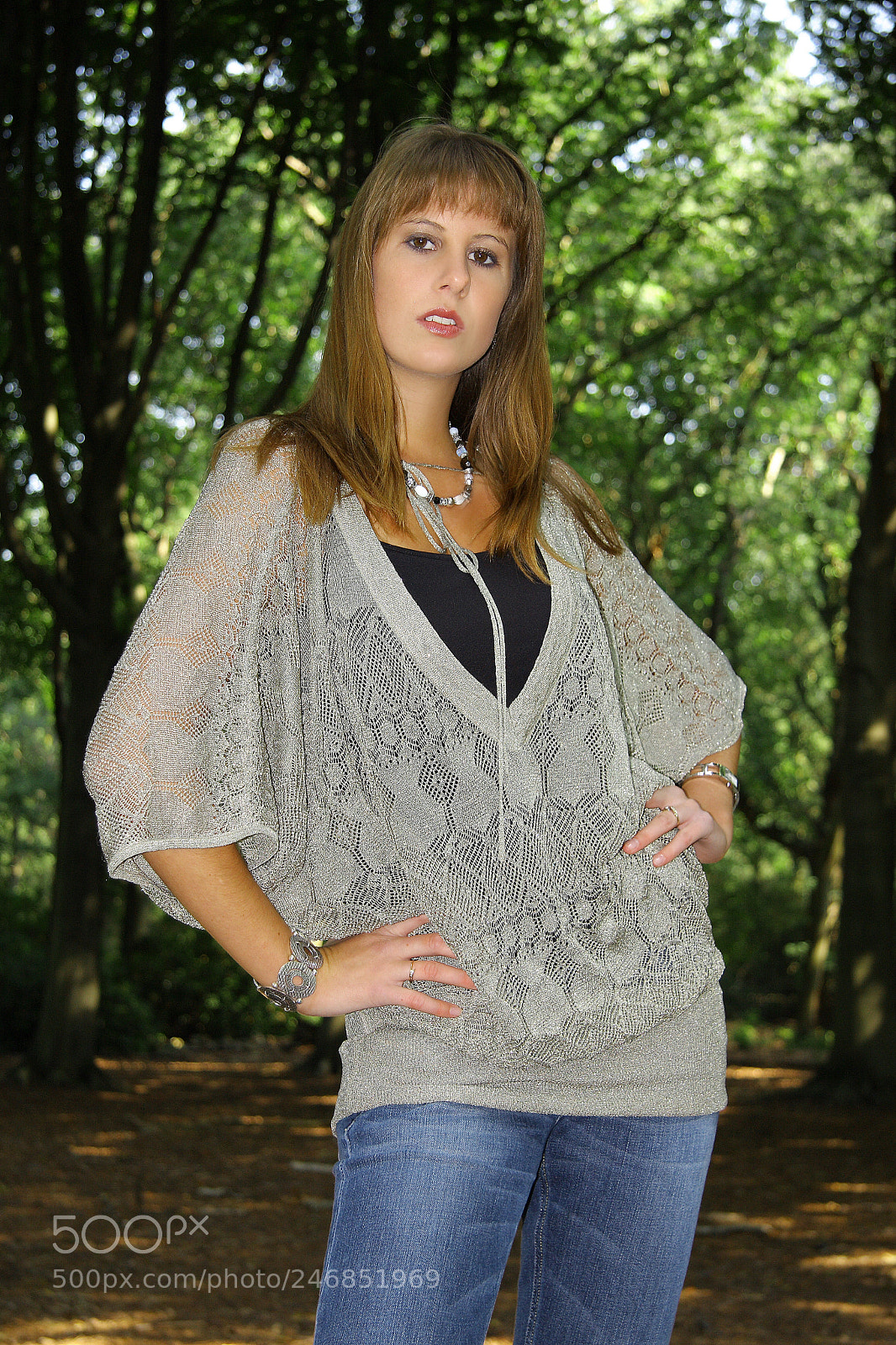 Canon EOS 40D sample photo. Leonie2008 photography