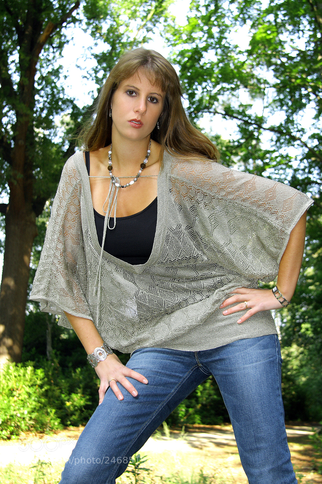 Canon EOS 40D sample photo. Leonie2008 photography