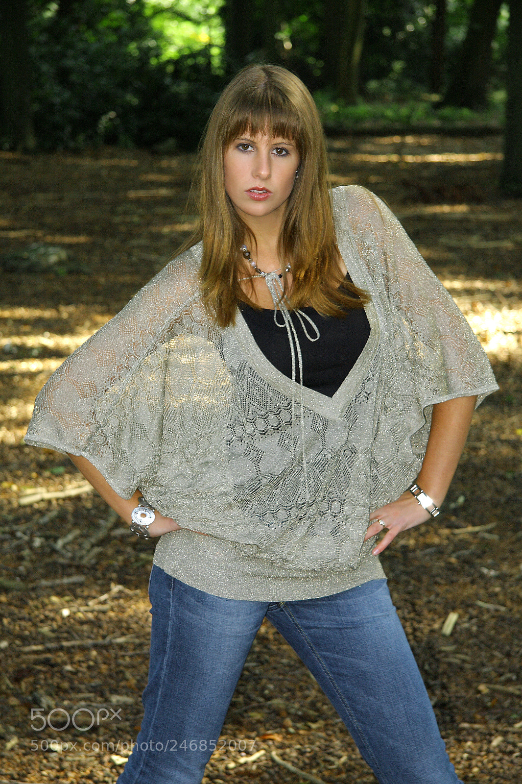 Canon EOS 40D sample photo. Leonie2008 photography