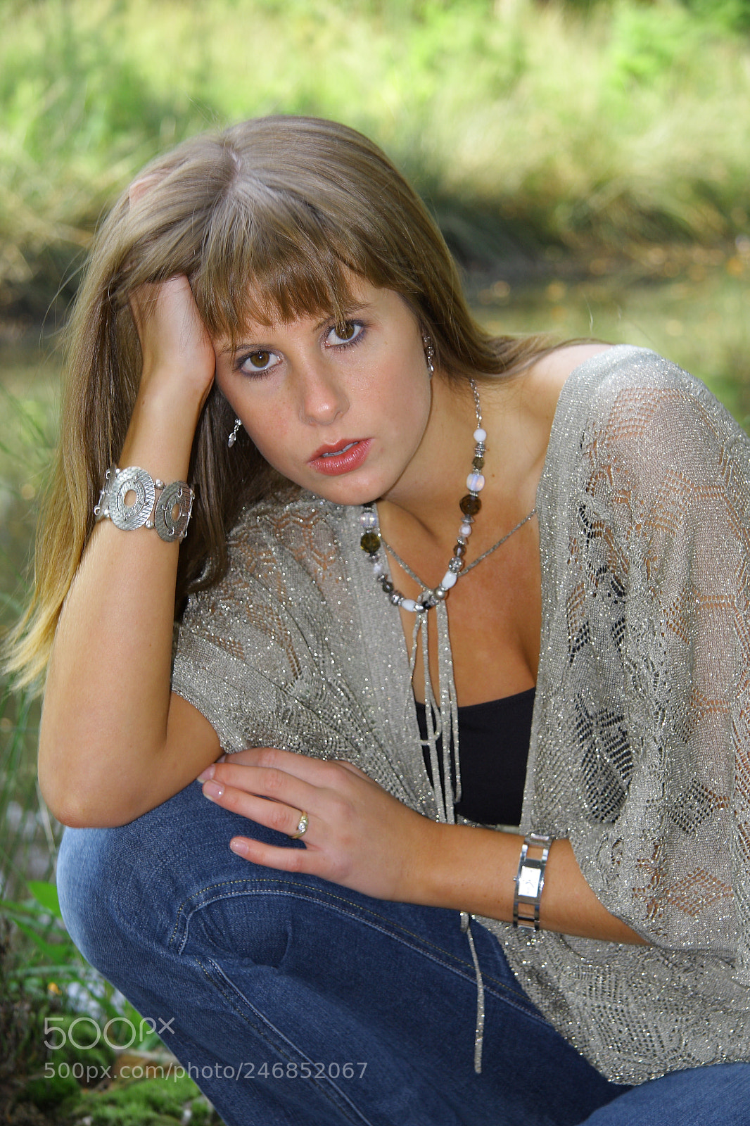 Canon EOS 40D sample photo. Leonie2008 photography