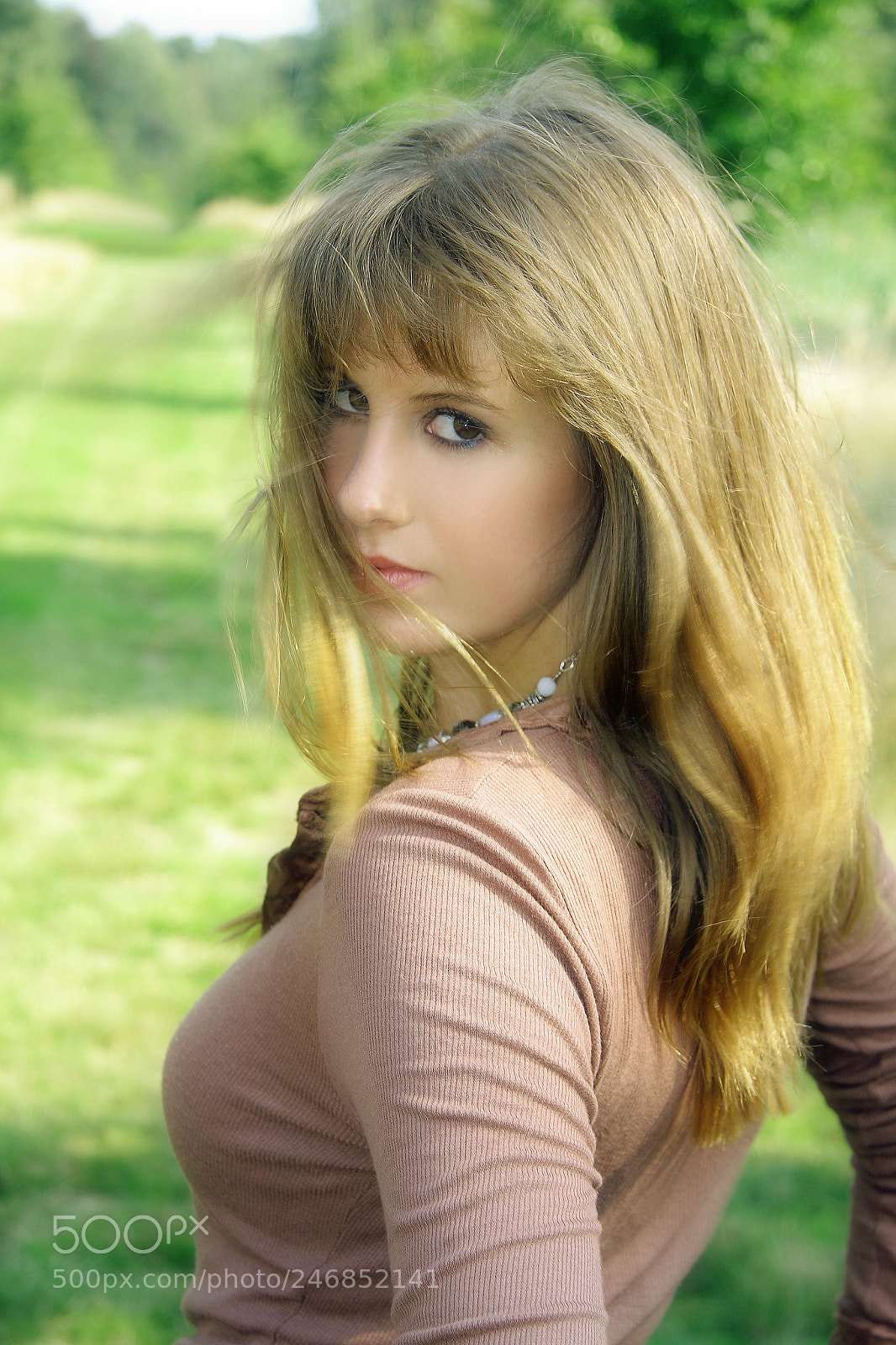Canon EOS 40D sample photo. Leonie2008 photography