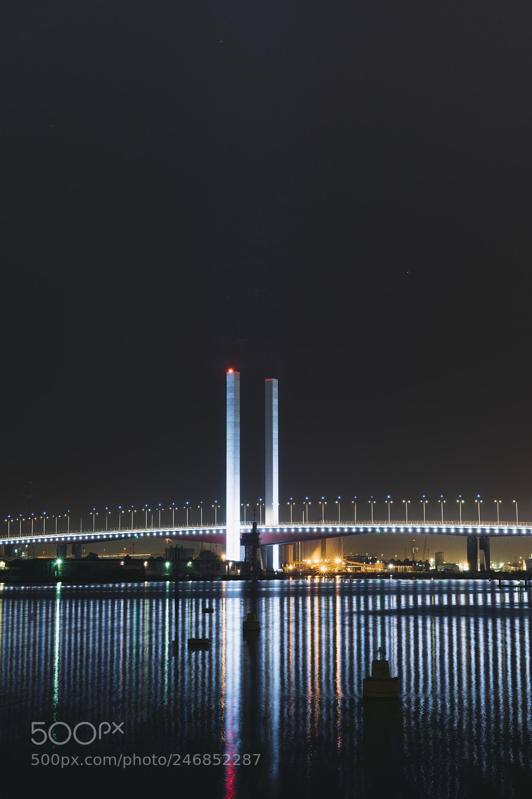 Sony a7R II sample photo. Bolte photography
