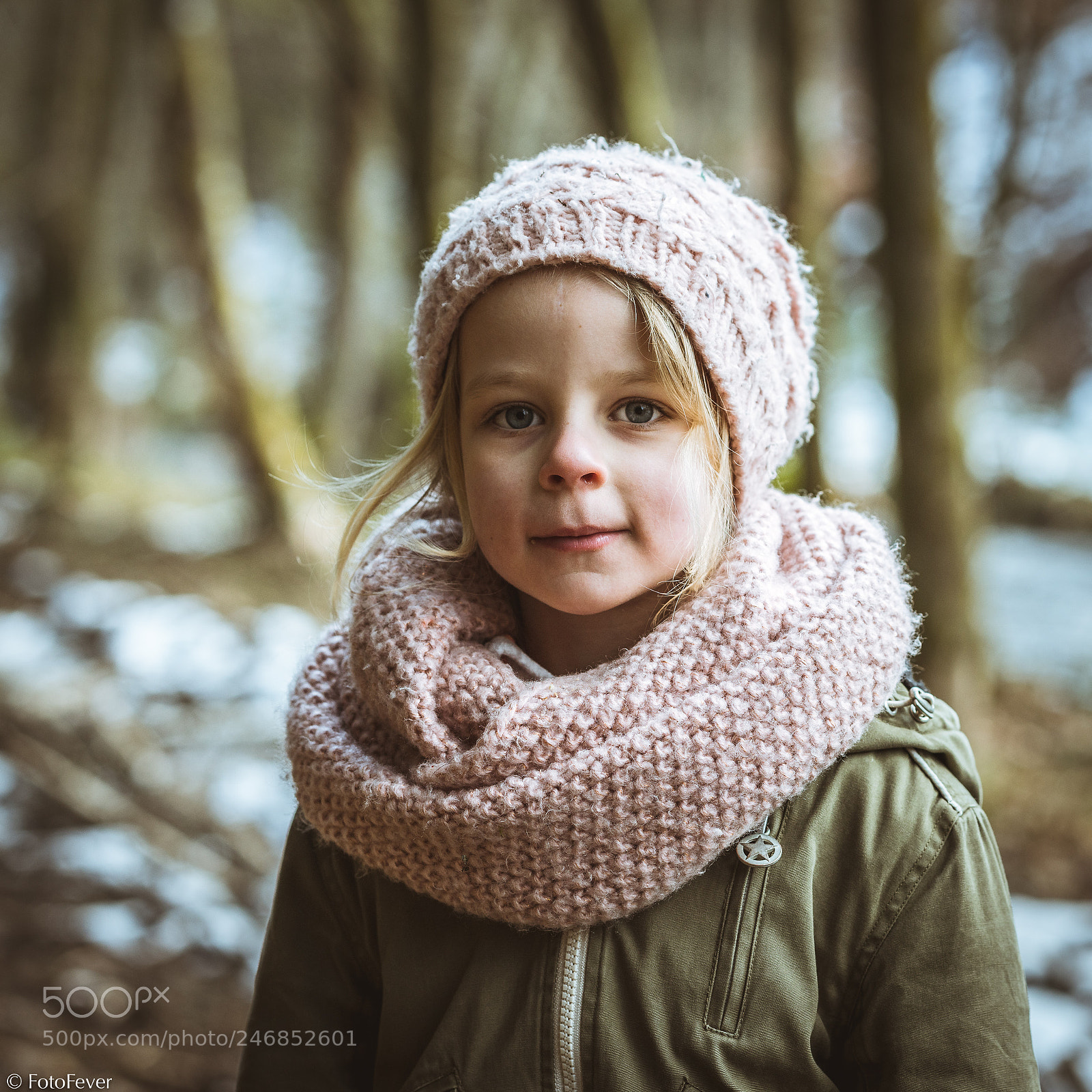 Sony a7R III sample photo. Little miss woods photography