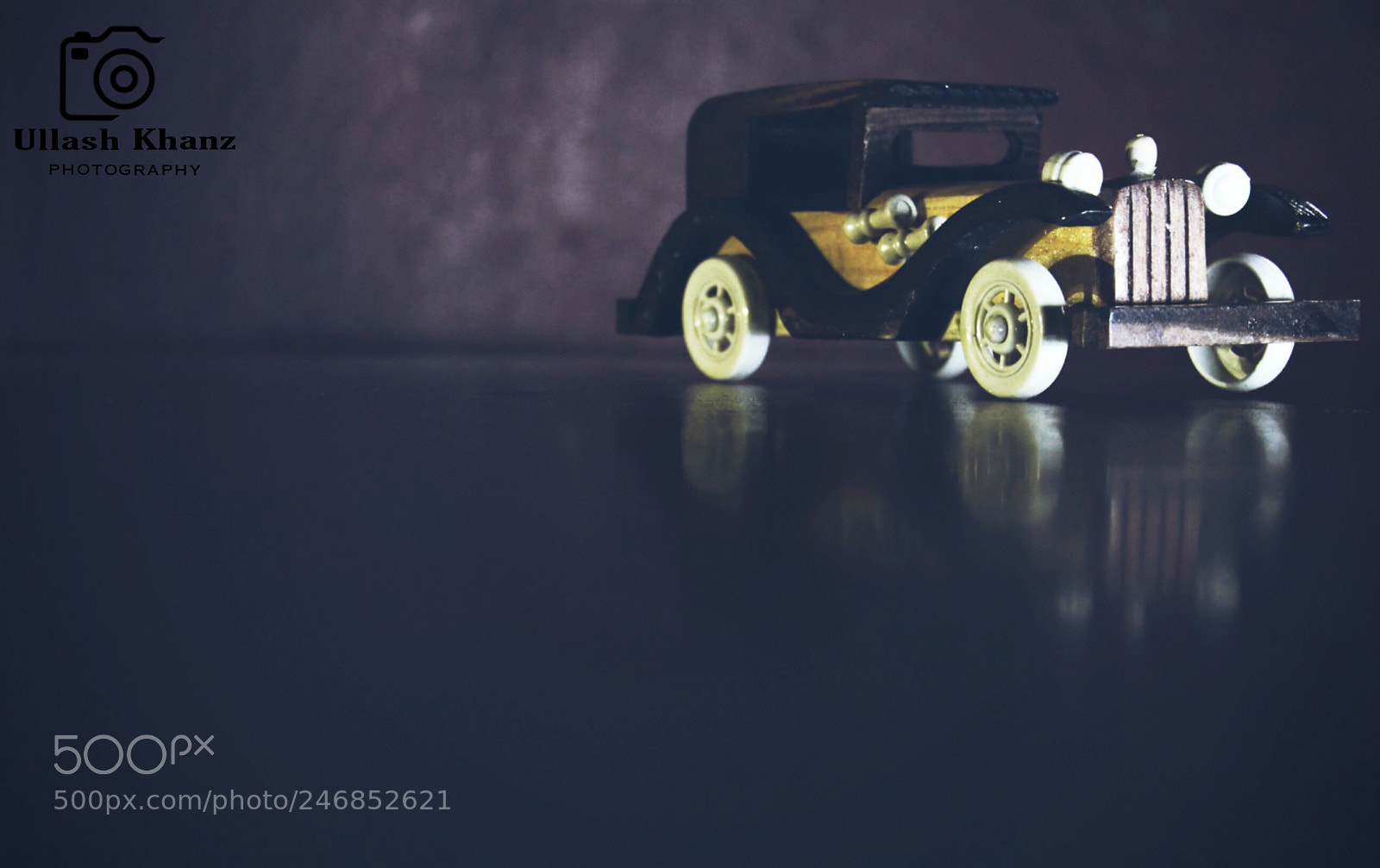 Canon EOS 700D (EOS Rebel T5i / EOS Kiss X7i) sample photo. Car photography