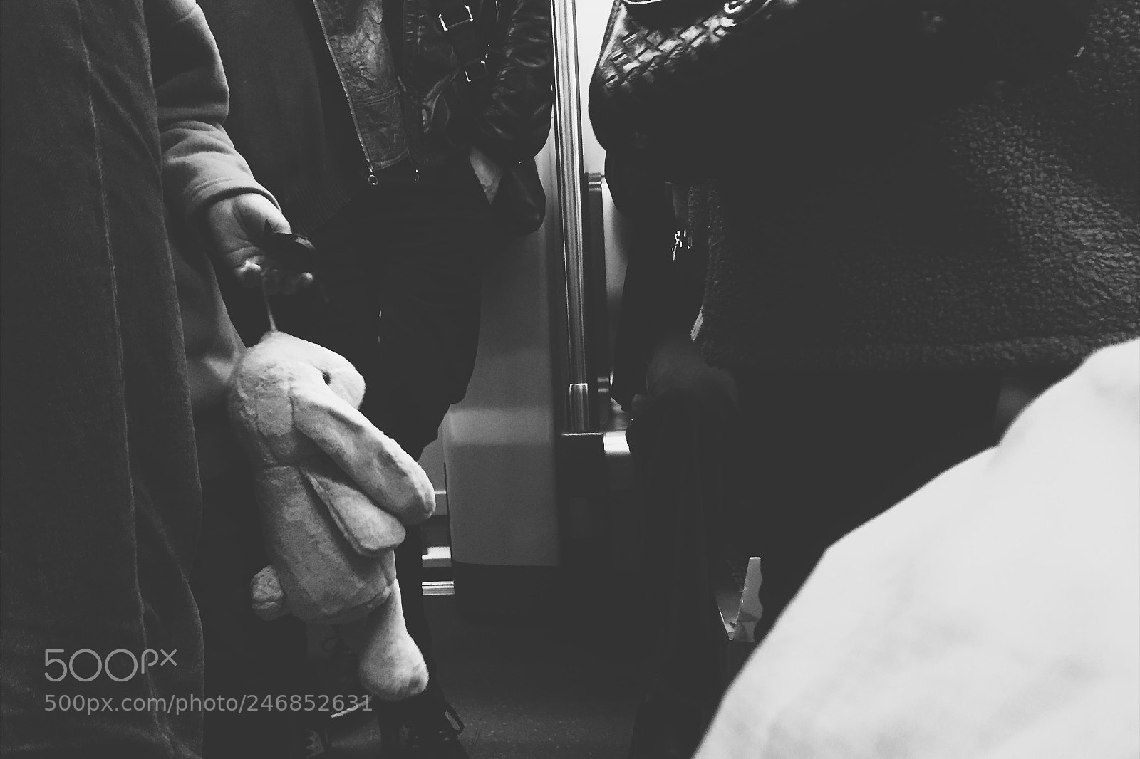 Apple iPhone 6 sample photo. Untitled photography