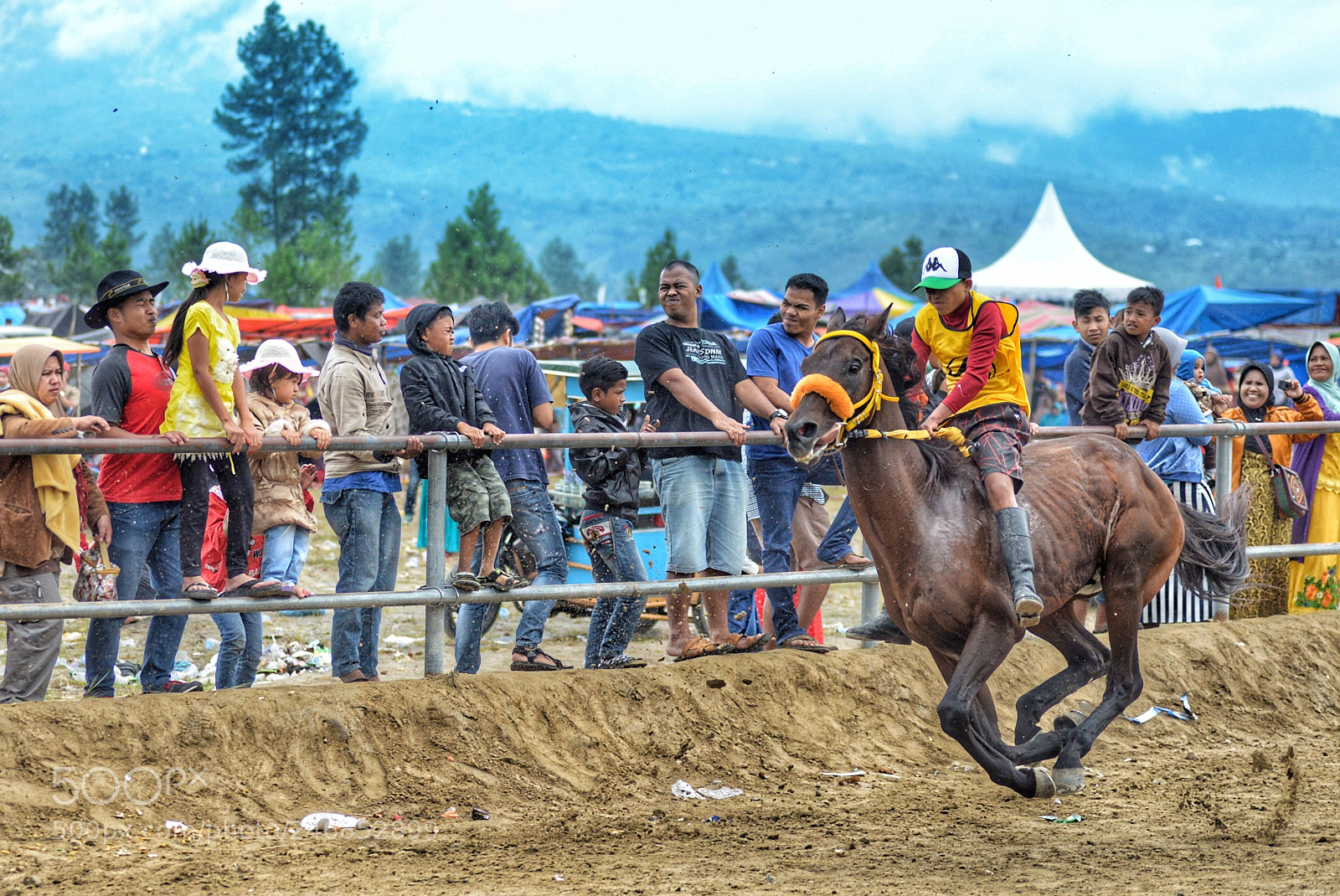 Nikon D610 sample photo. Final victory photography