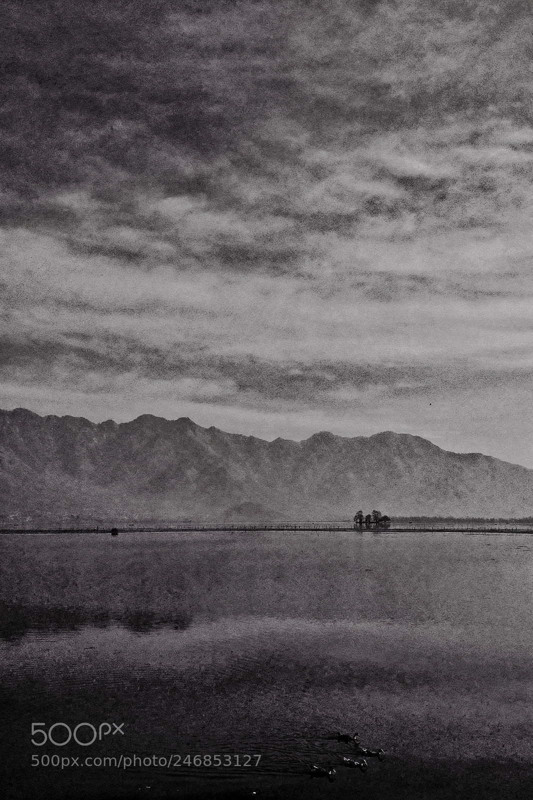 Apple iPhone 4S sample photo. Aura. photography