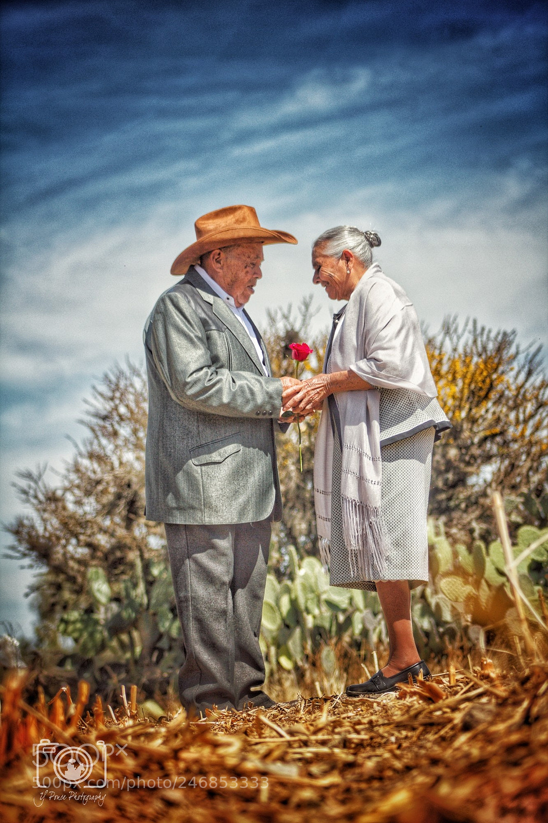 Canon EOS 550D (EOS Rebel T2i / EOS Kiss X4) sample photo. Wedding photography