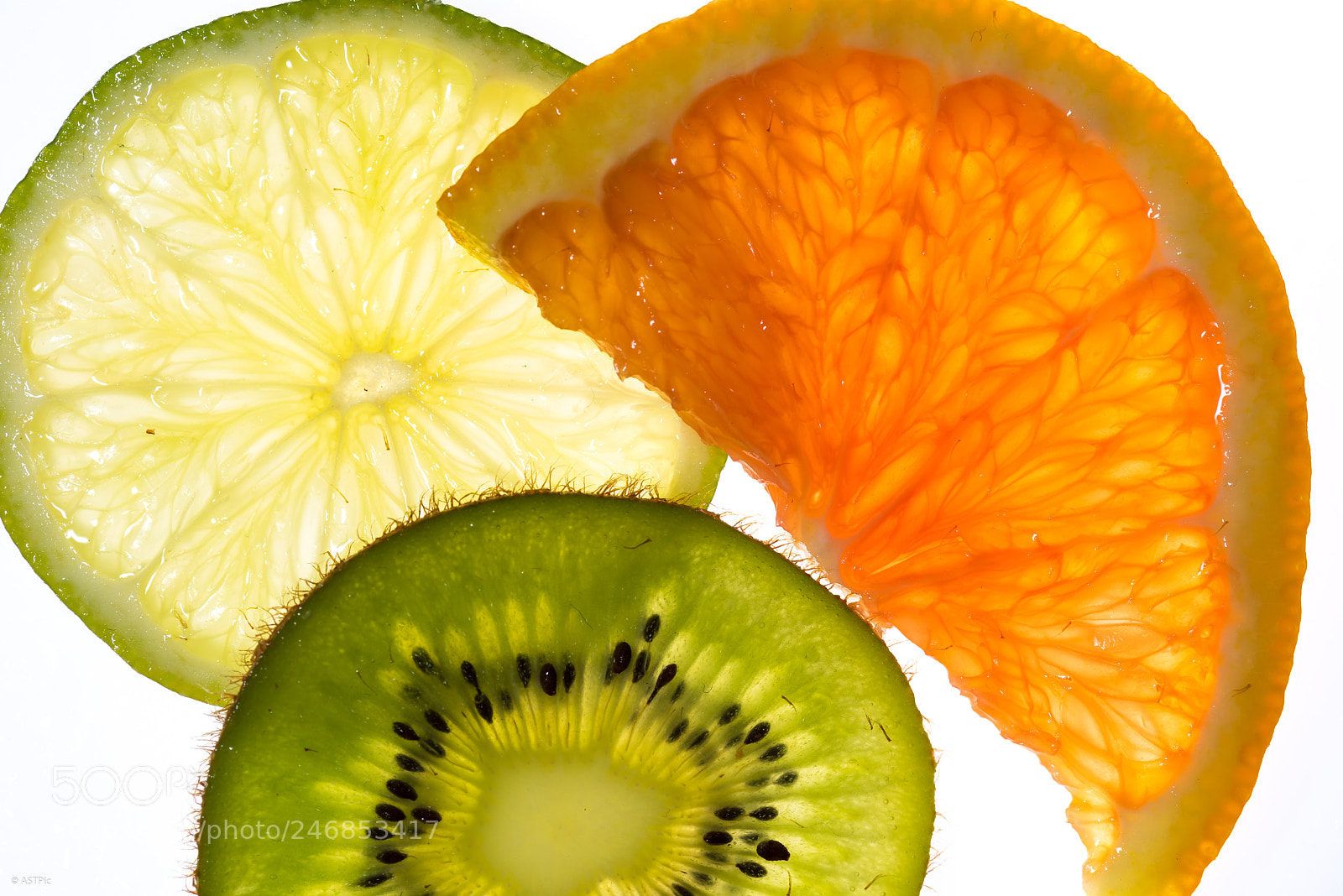 Nikon D810 sample photo. Untitled photography