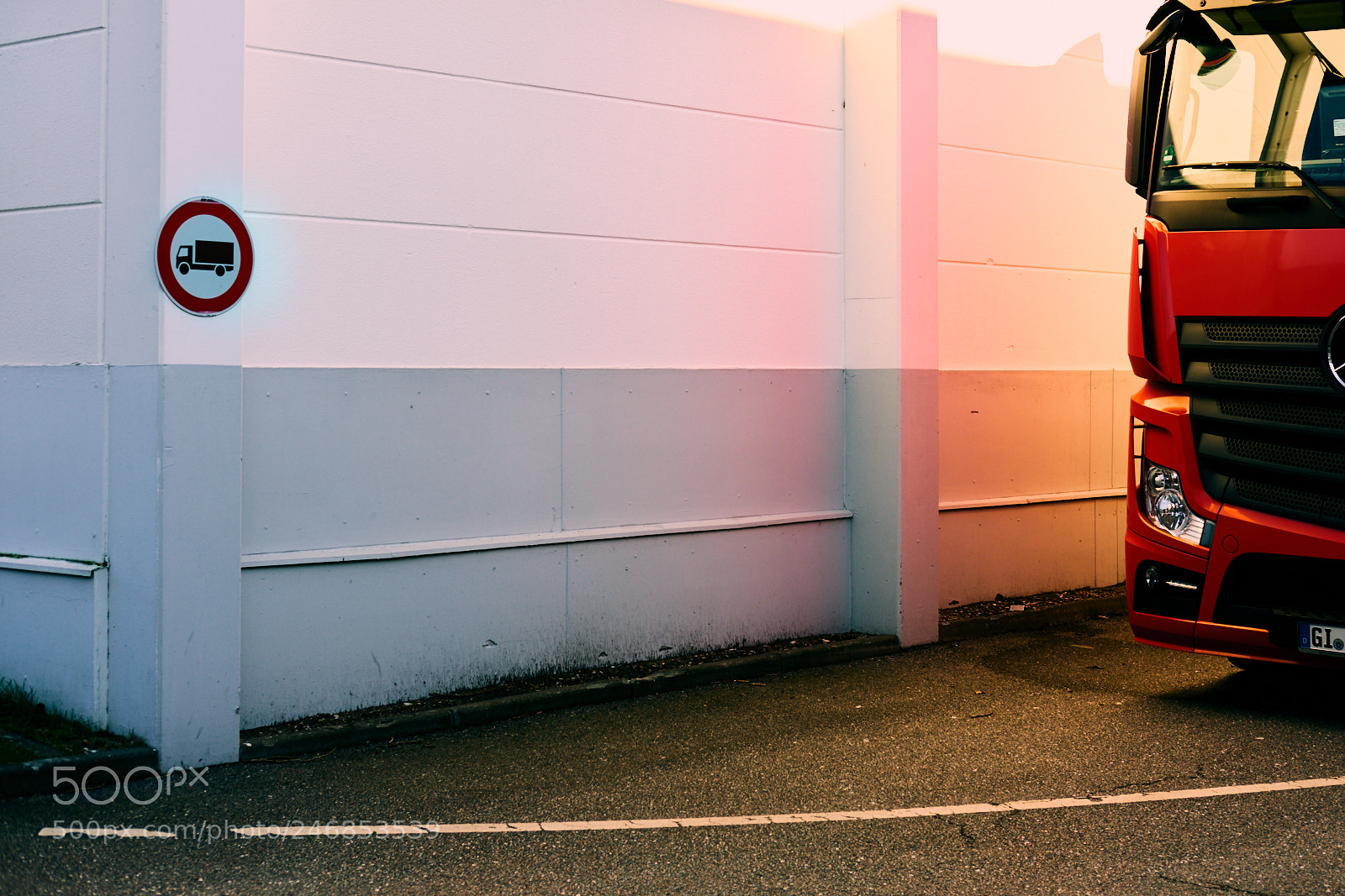 Fujifilm X-T2 sample photo. Rebel photography