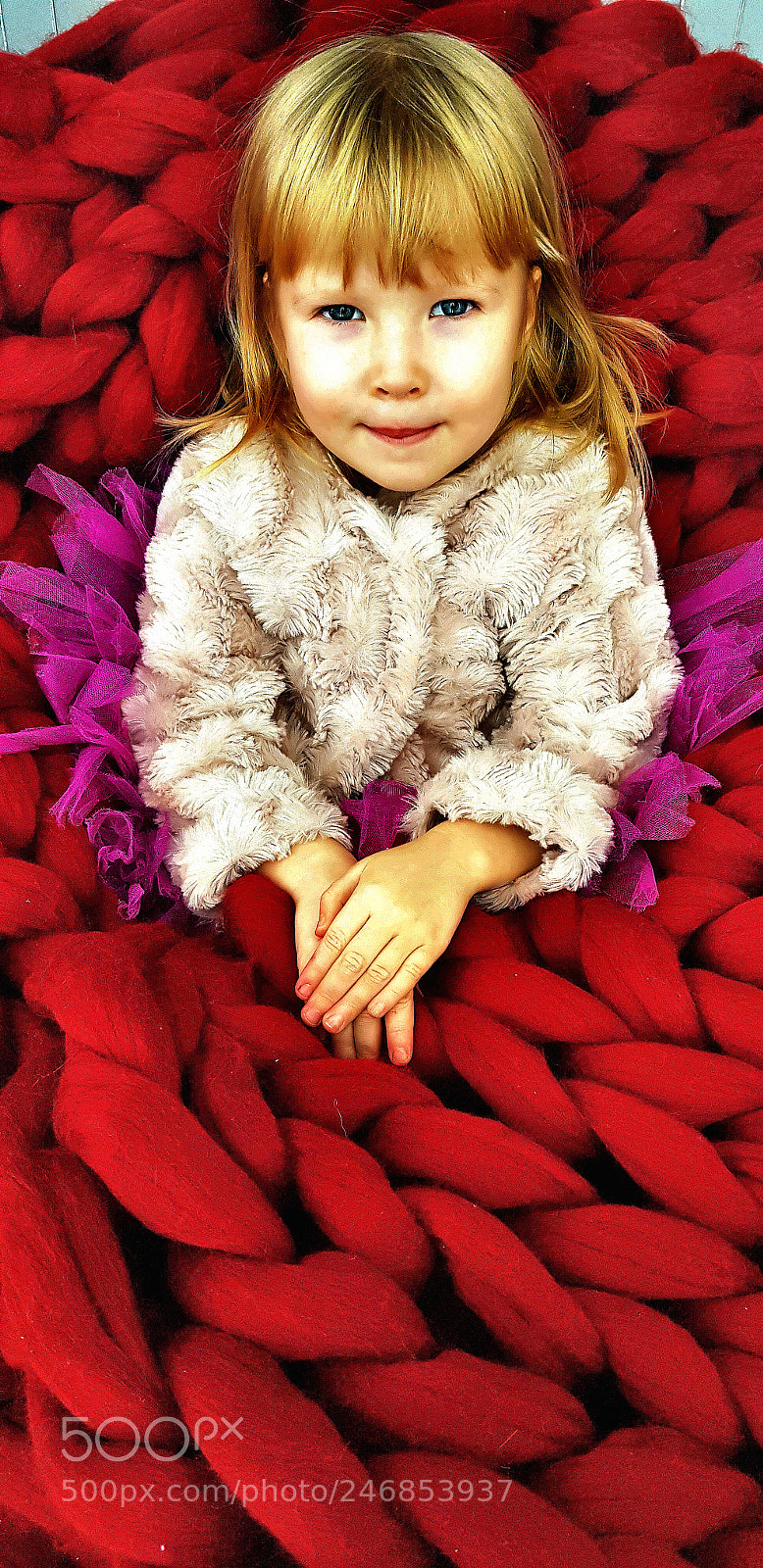Samsung Galaxy S8+ sample photo. Daddy's joy photography