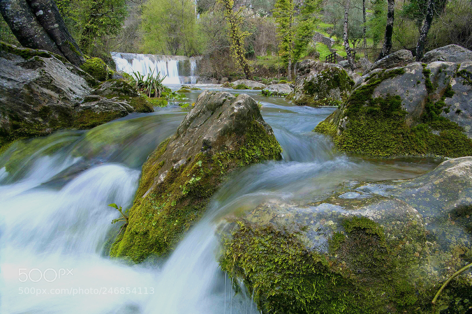 Nikon D300 sample photo. Rio bussentino photography