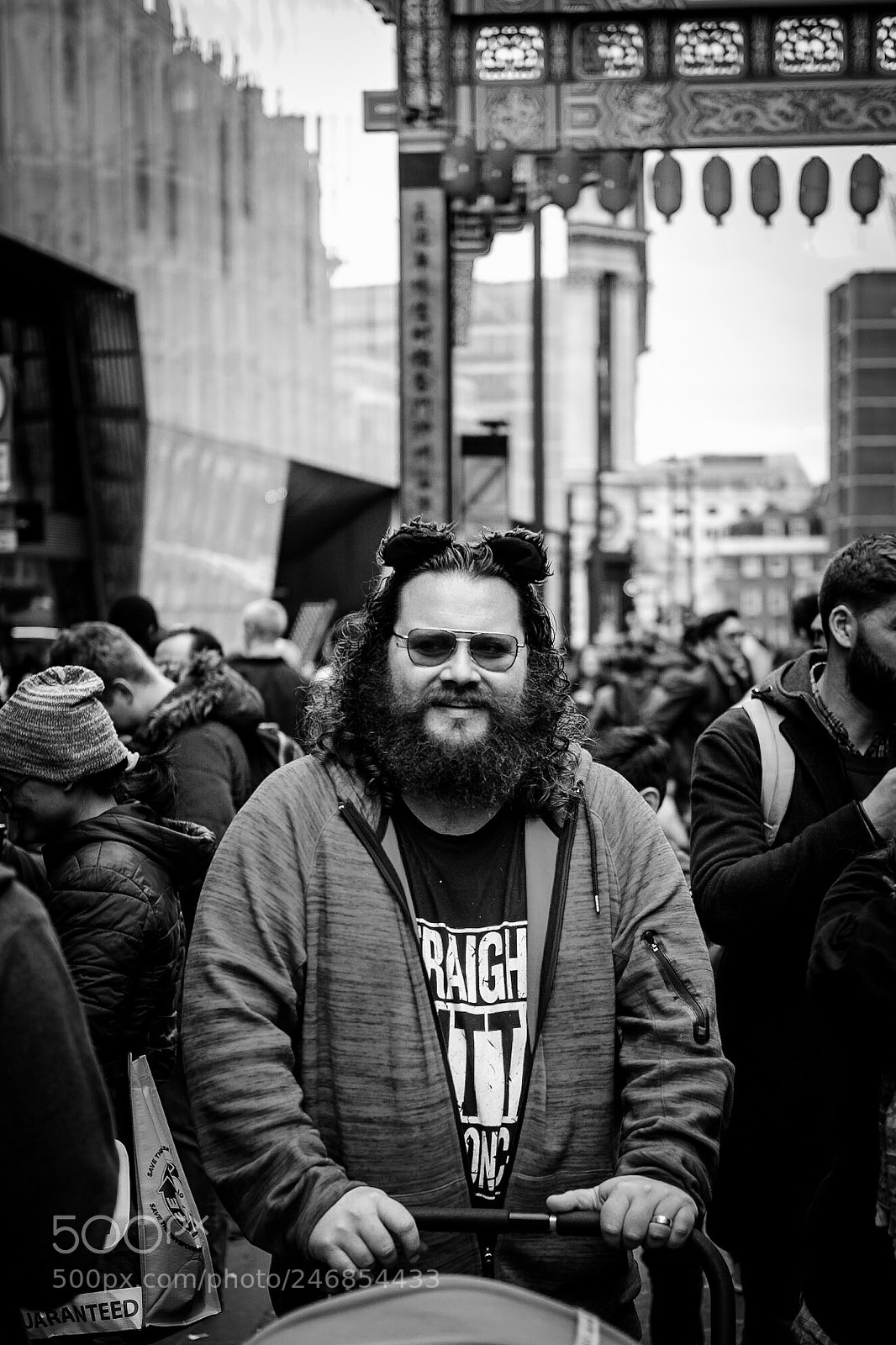 Fujifilm X-Pro1 sample photo. Untitled photography