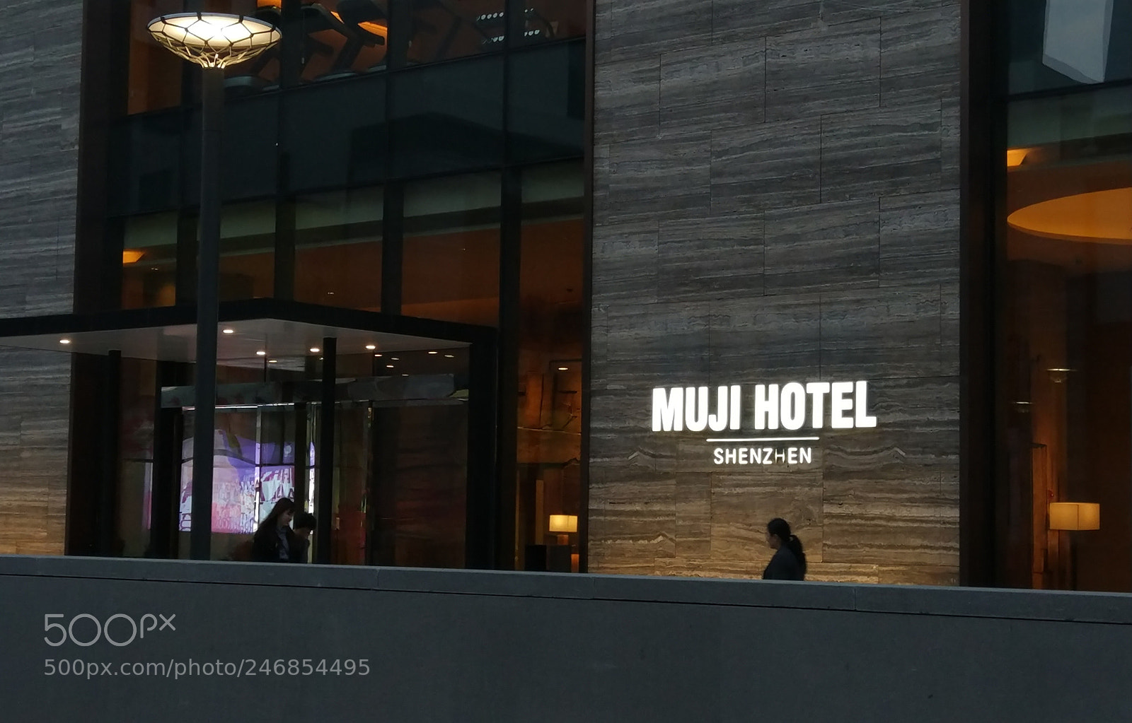 Xiaomi MI 5s sample photo. Untitled photography