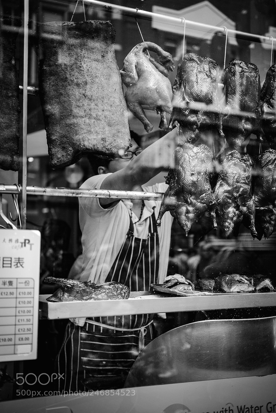 Fujifilm X-Pro1 sample photo. Untitled photography