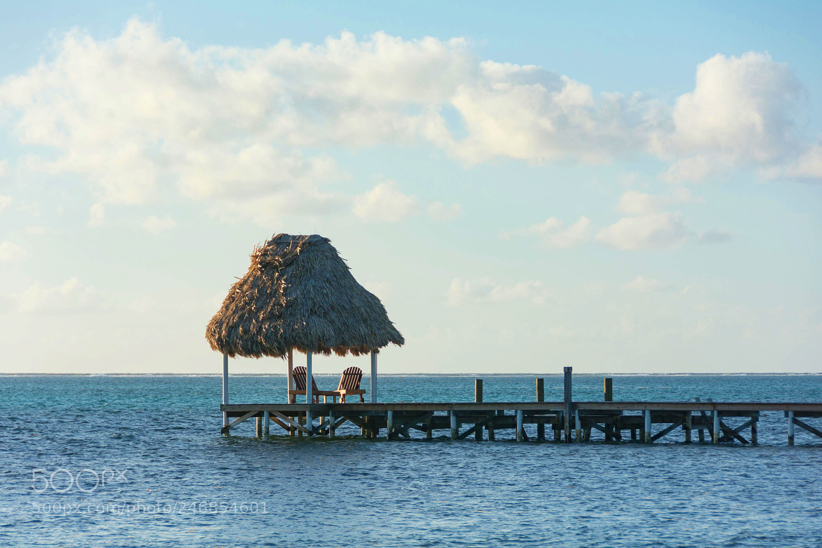Nikon D7100 sample photo. Thatch cabana photography