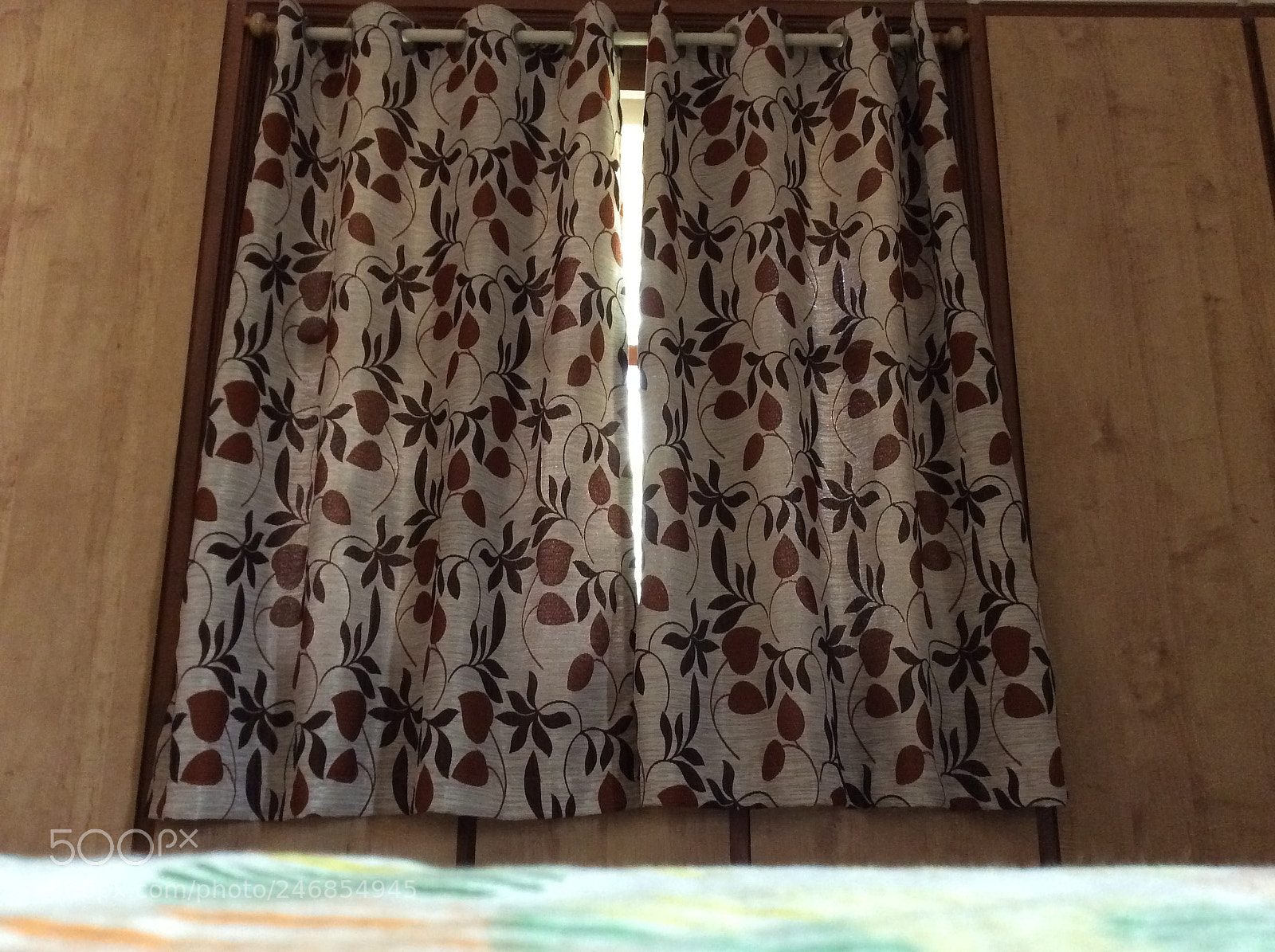 Apple iPad Air sample photo. Untitled photography