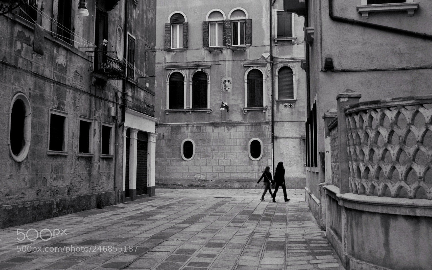 Fujifilm X-T20 sample photo. Venice, italy (2017) photography