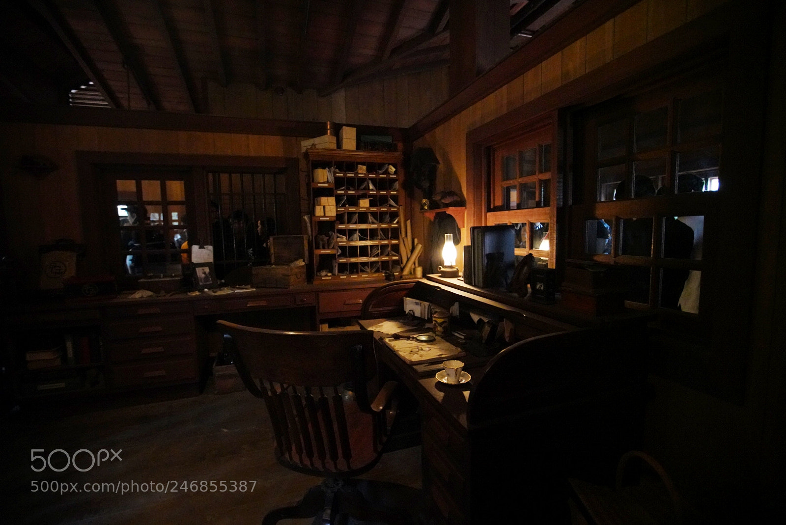 Sony a7R III sample photo. Untitled photography