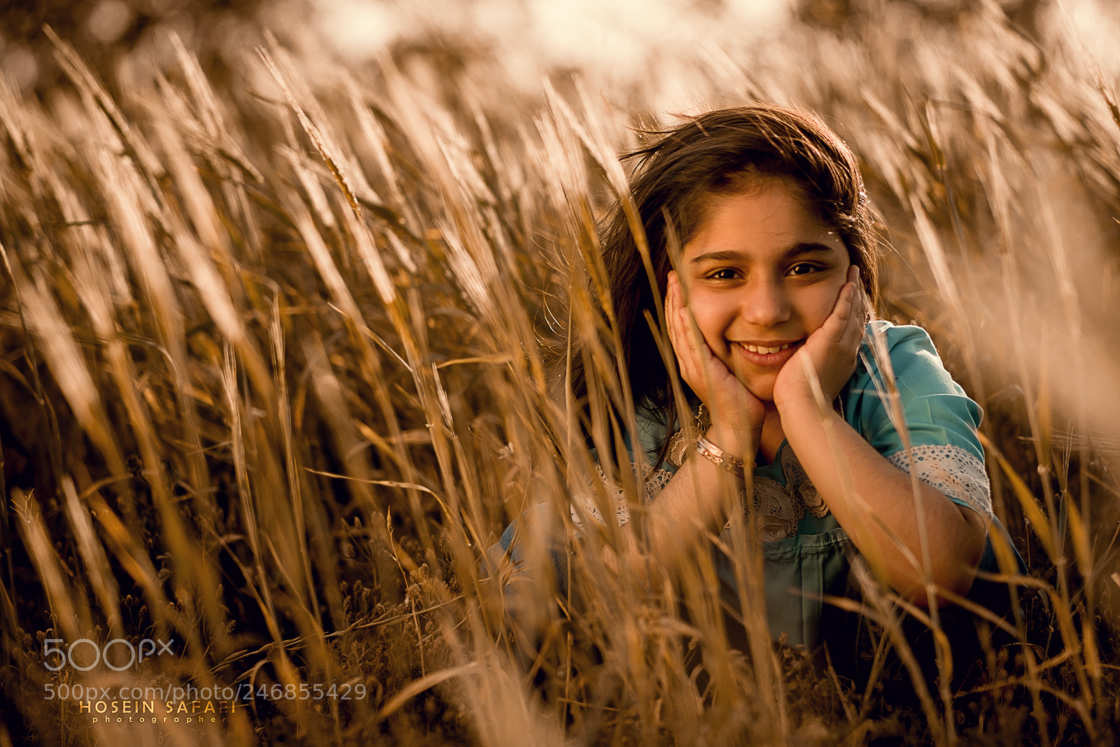 Nikon D5200 sample photo. Zahra photography