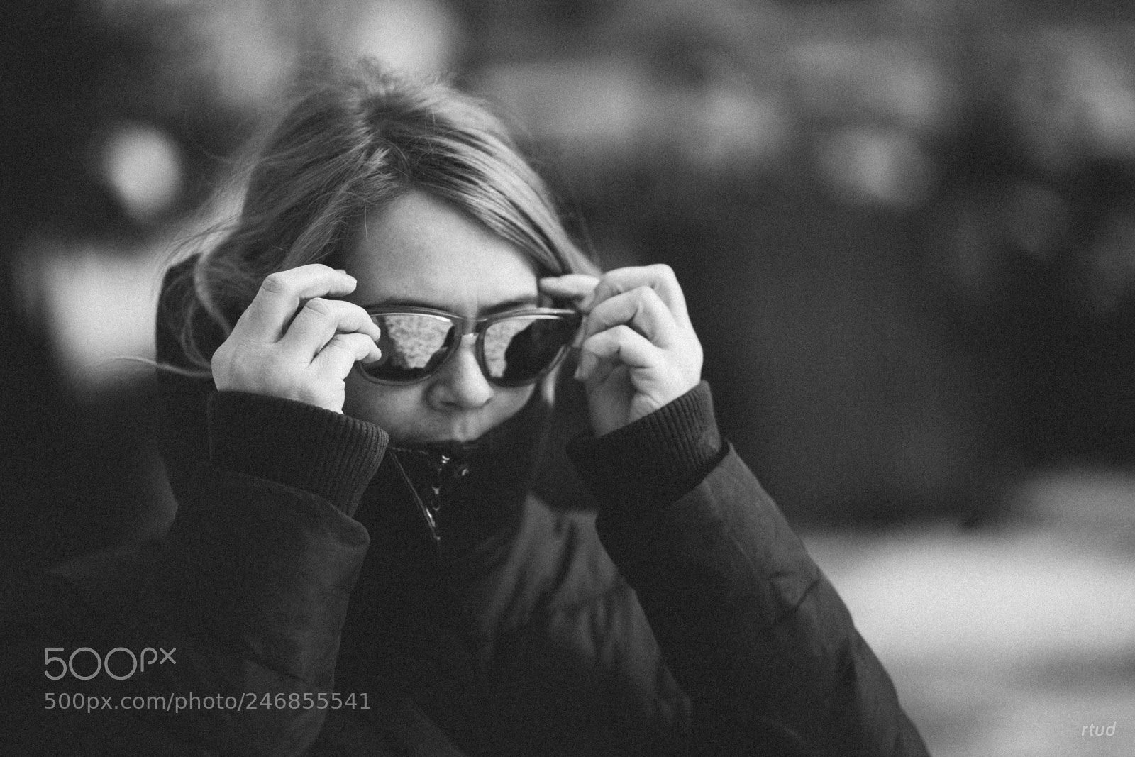 Canon EOS 5D sample photo. Paris: the bookshop hunt #147 photography