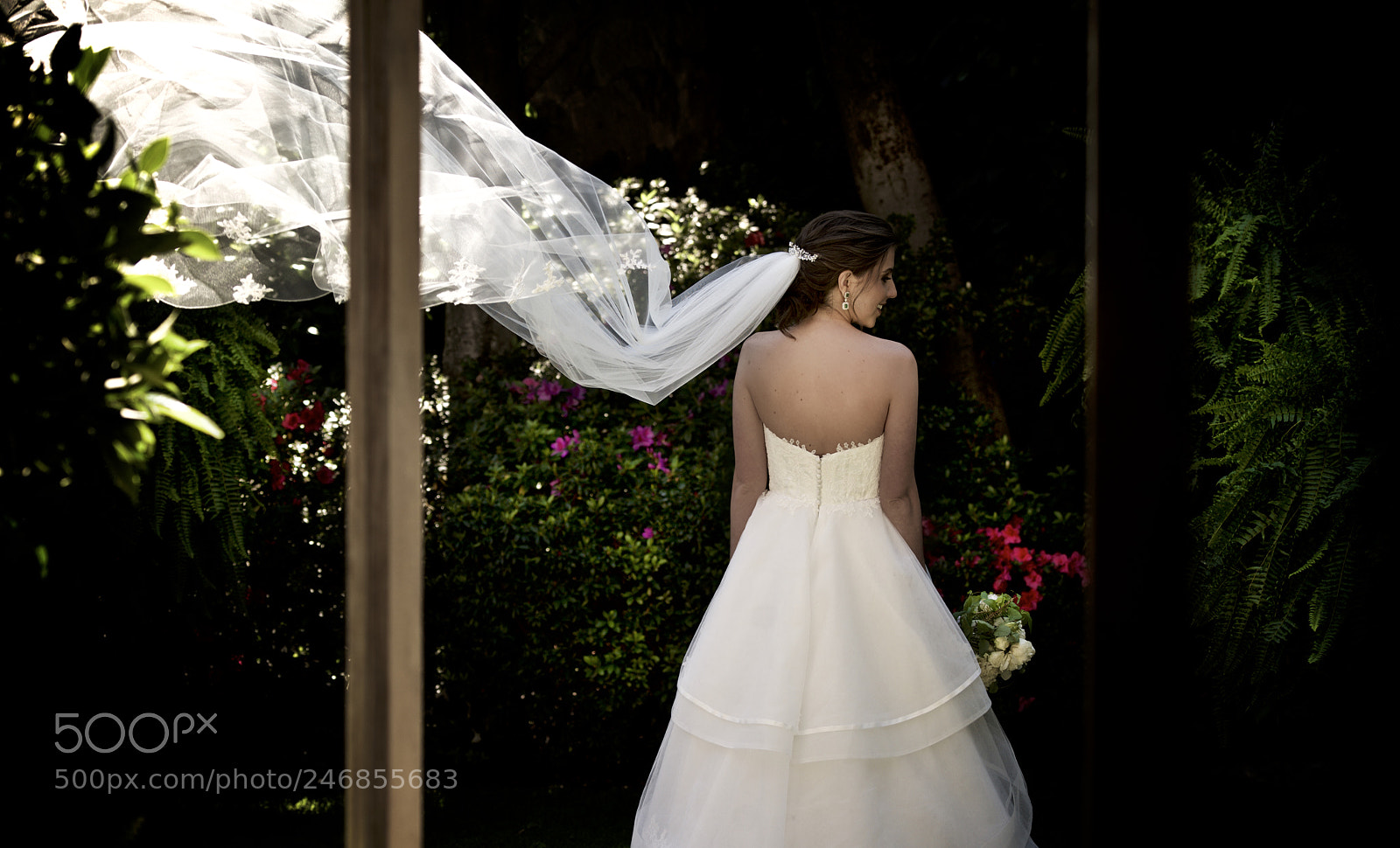 Sony a9 sample photo. Manuel valderrama photography
