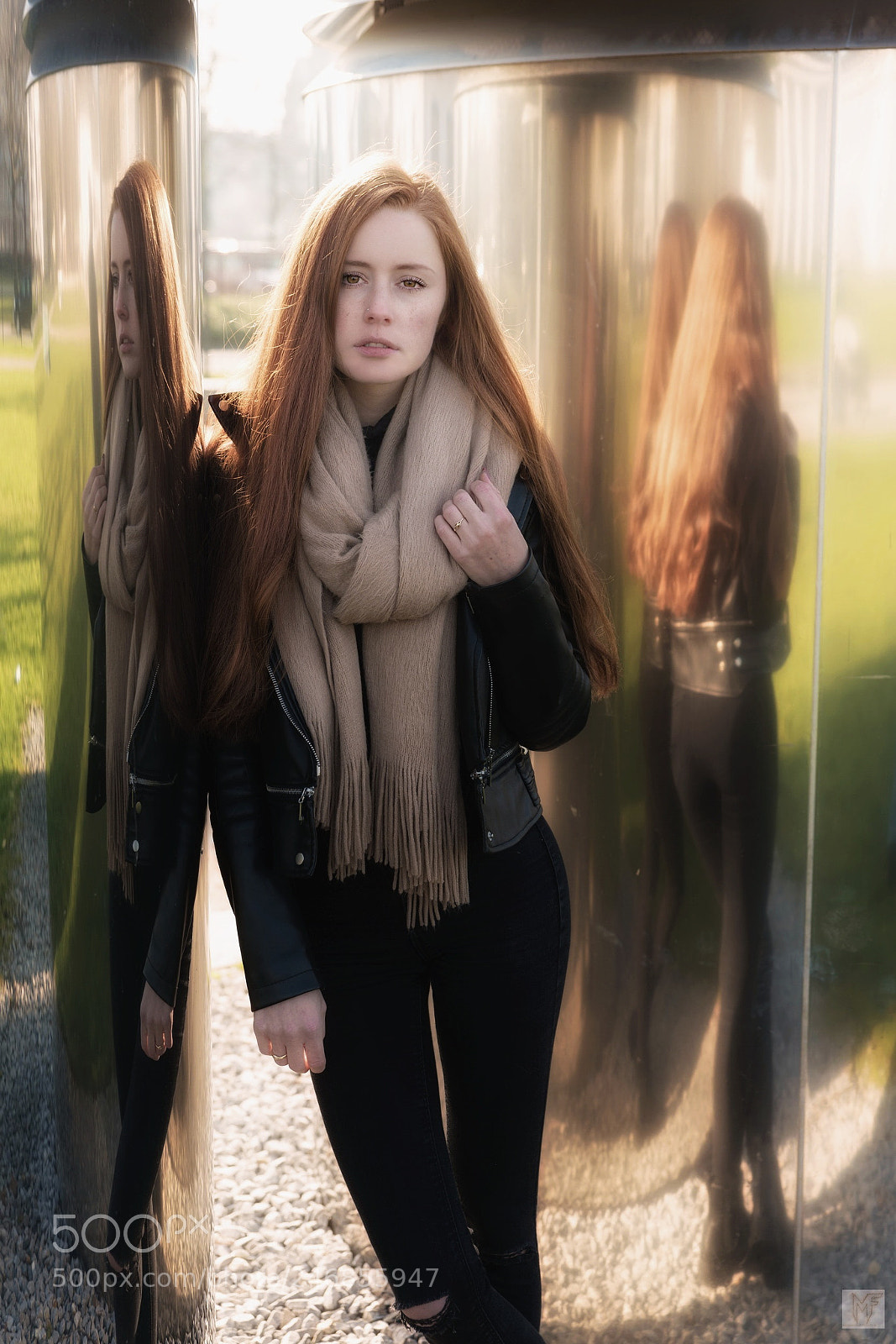 Nikon D810 sample photo. Several possibilities to be photography