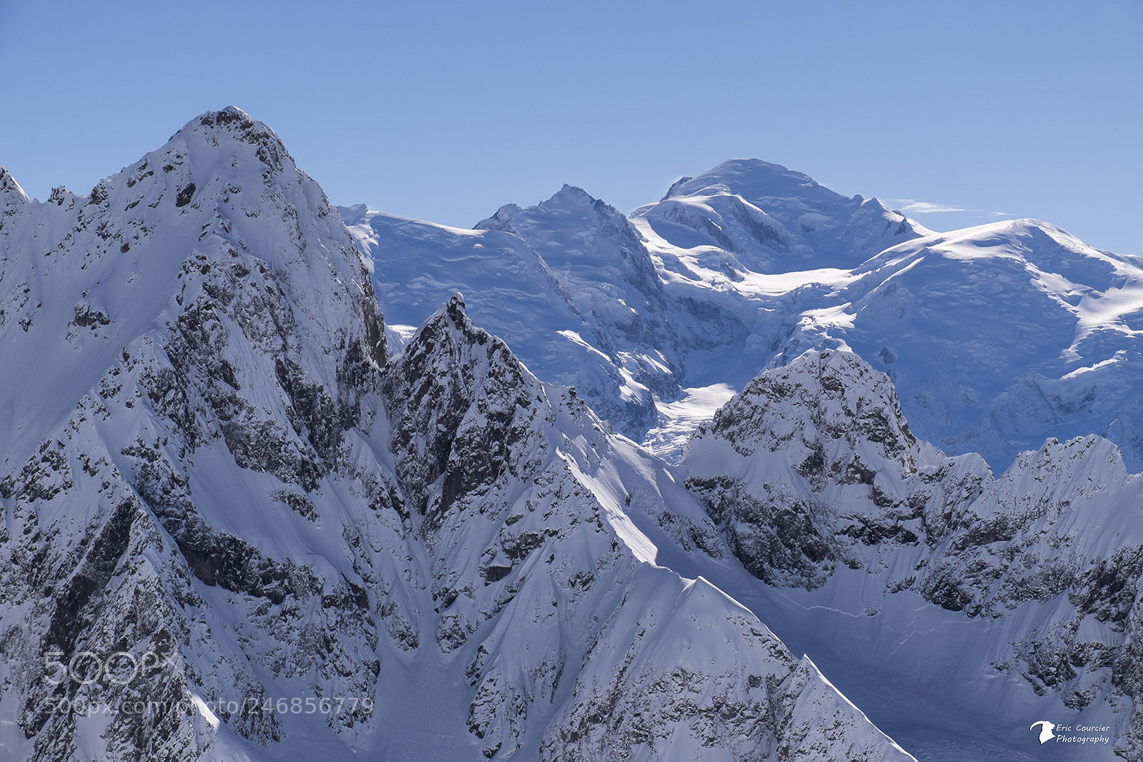 Fujifilm X-T1 sample photo. Wilderness photography