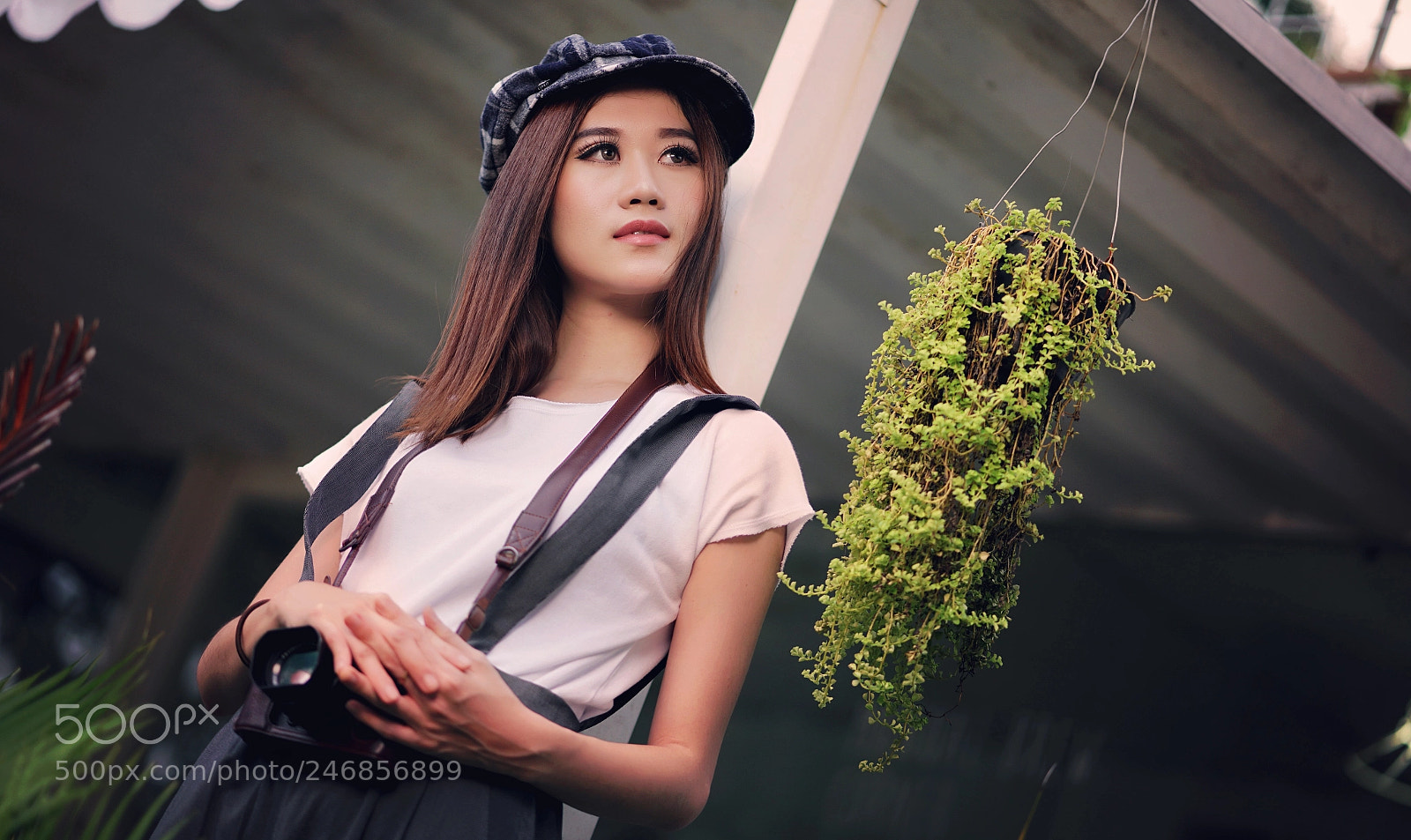 Sony a7R II sample photo. Untitled photography