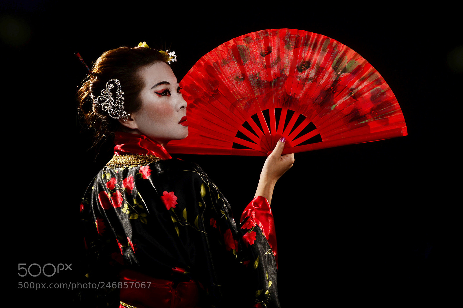 Nikon D5100 sample photo. Pp copia photography