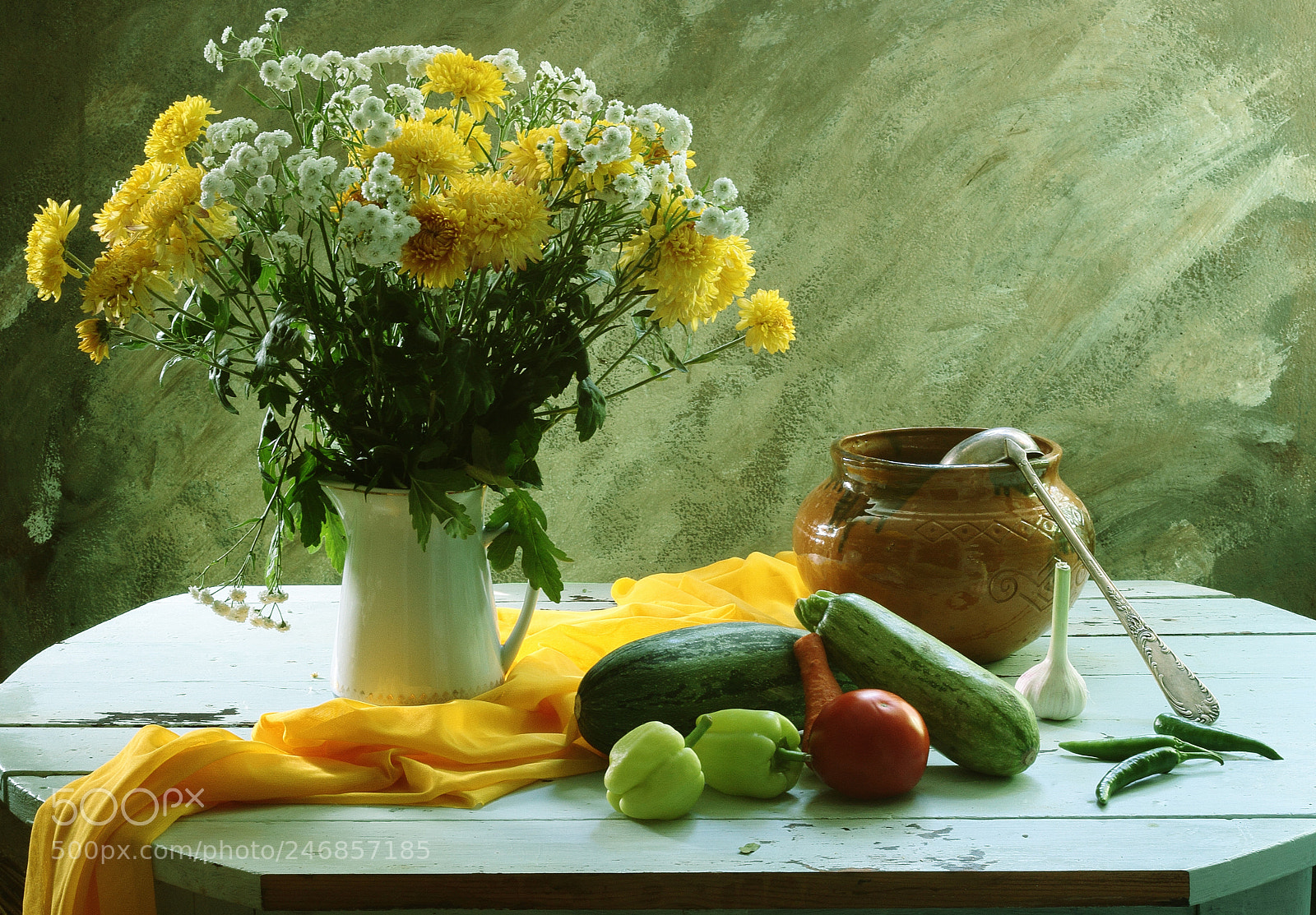 Canon EOS 60D sample photo. Img photography