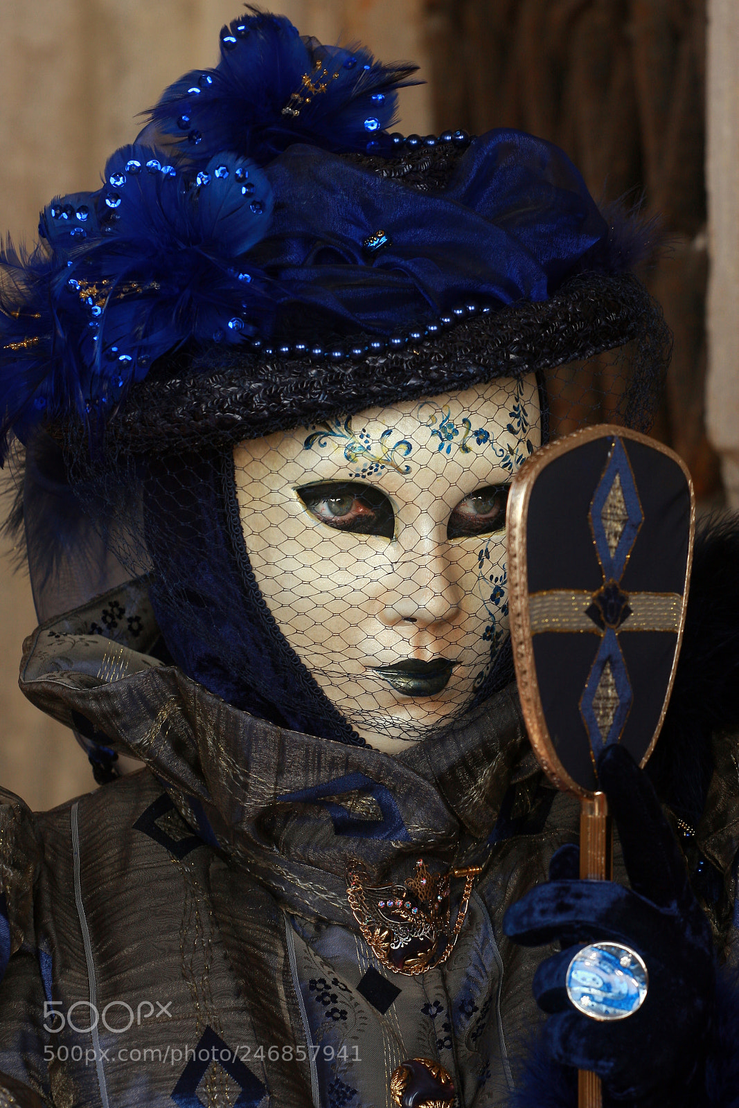 Canon EOS 40D sample photo. Img photography