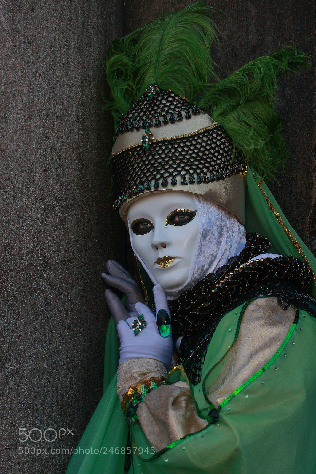 Canon EOS 40D sample photo. Img photography