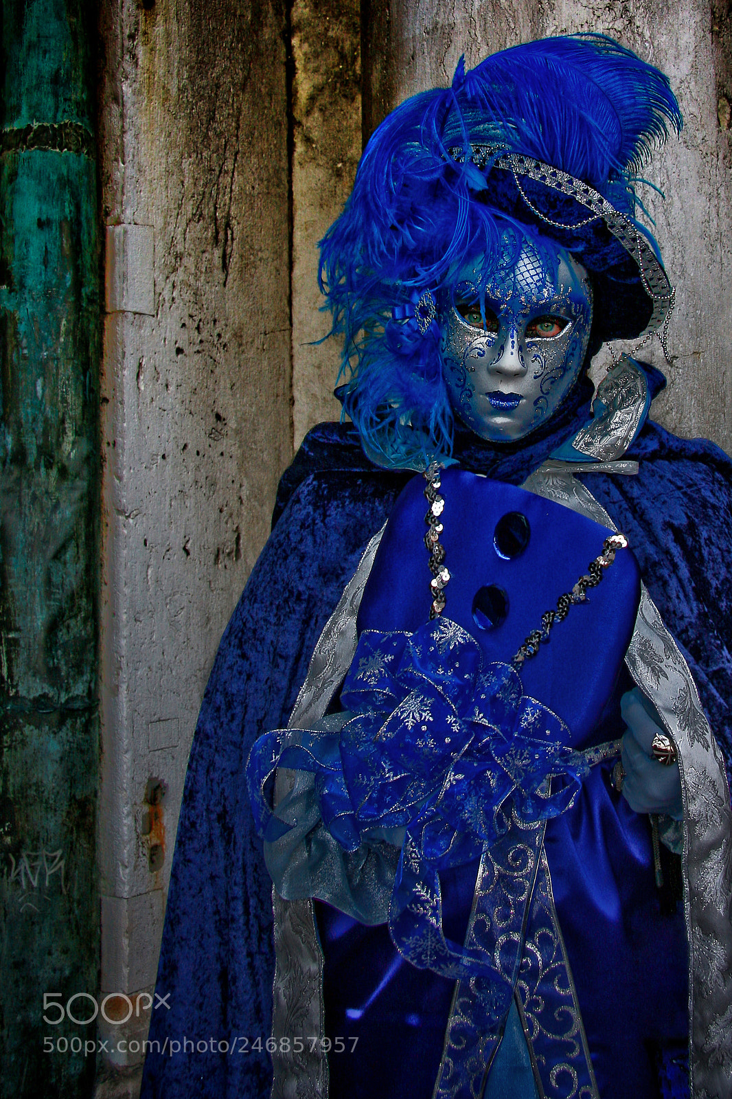 Canon EOS 40D sample photo. Img photography