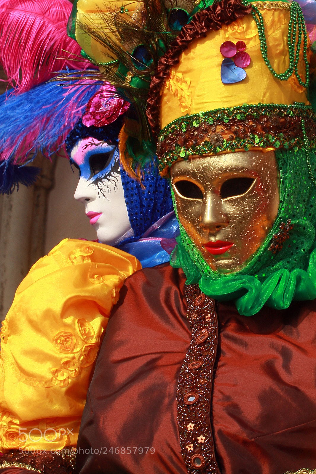 Canon EOS 40D sample photo. Img photography