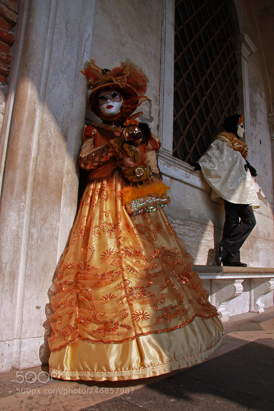 Canon EOS 40D sample photo. Img photography
