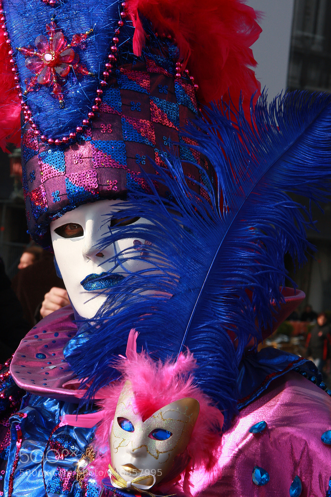 Canon EOS 40D sample photo. Img photography