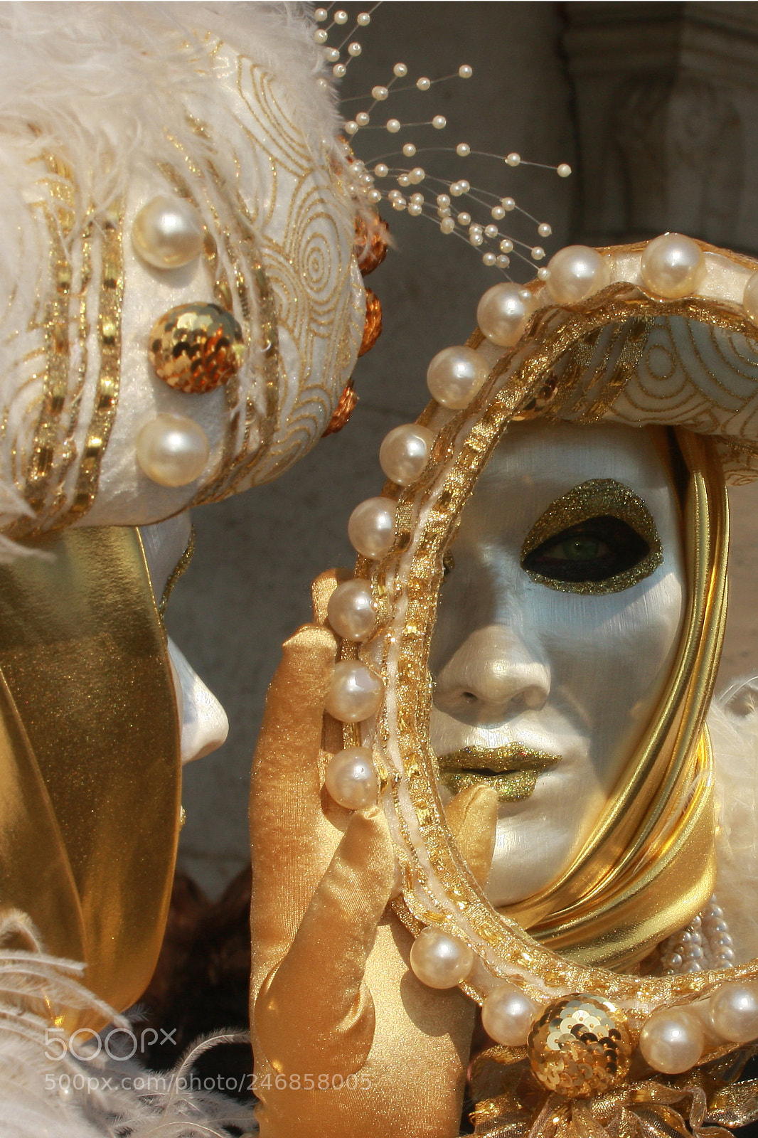 Canon EOS 40D sample photo. Img photography
