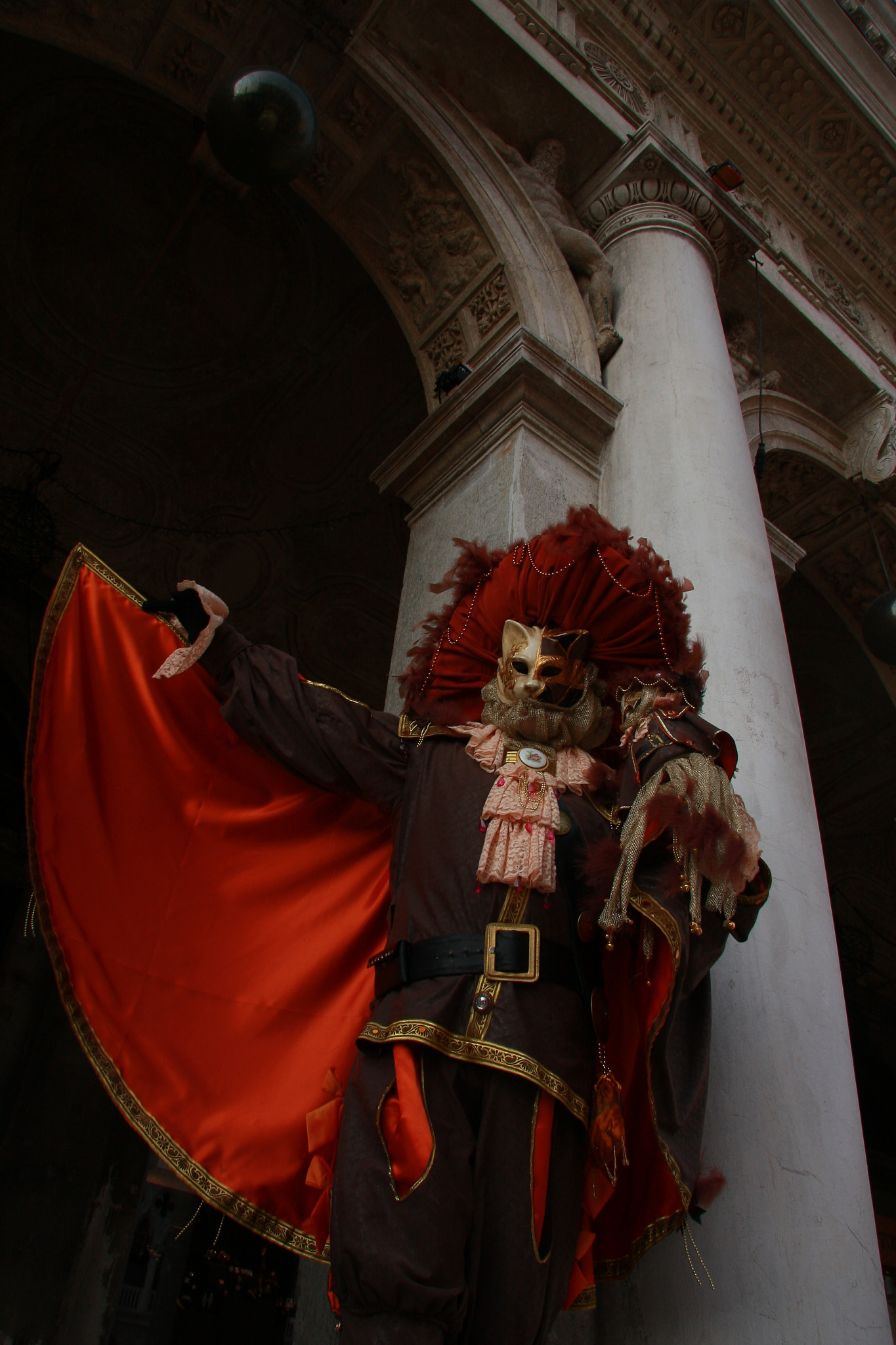 Canon EOS 40D sample photo. Img photography