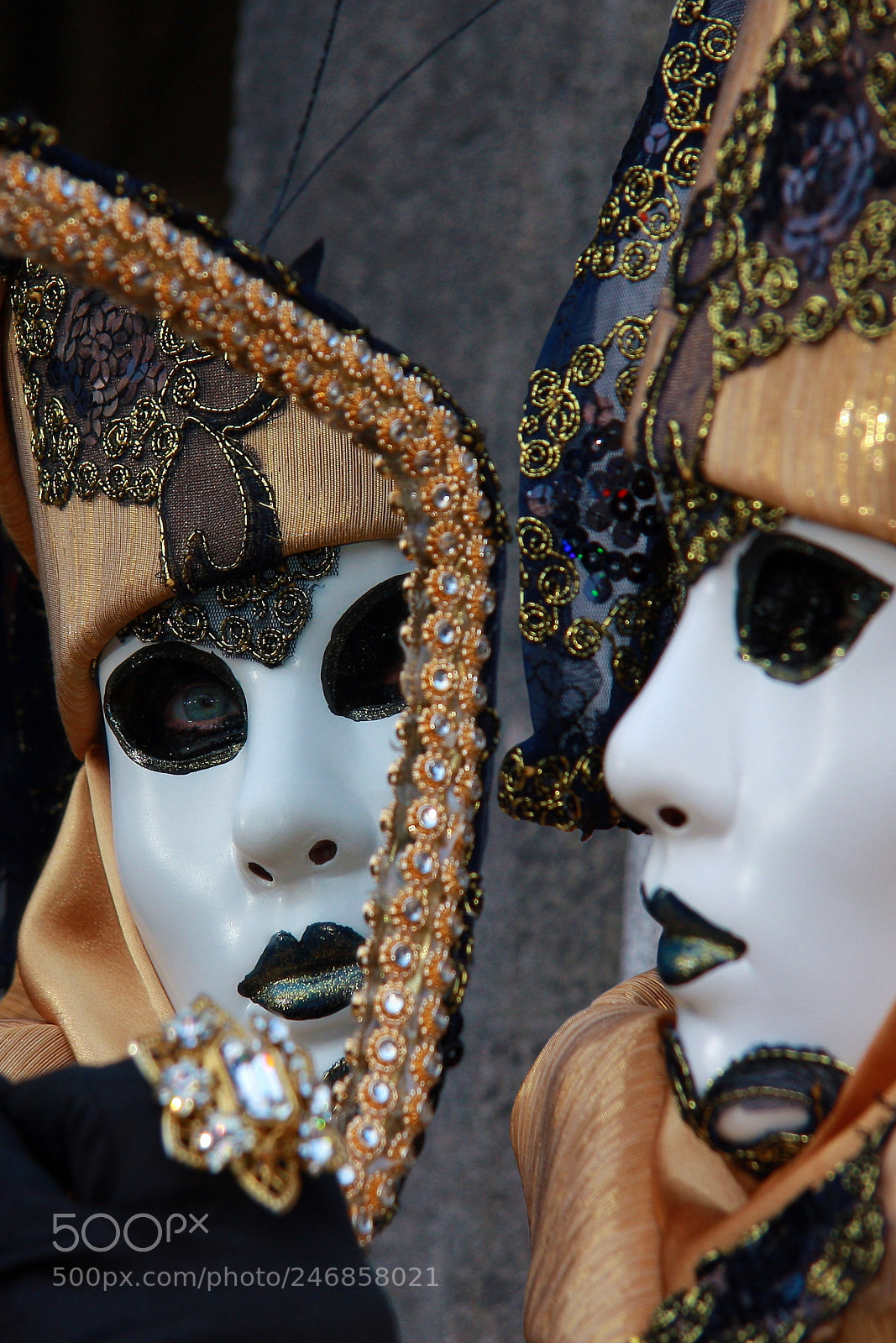 Canon EOS 40D sample photo. Img photography