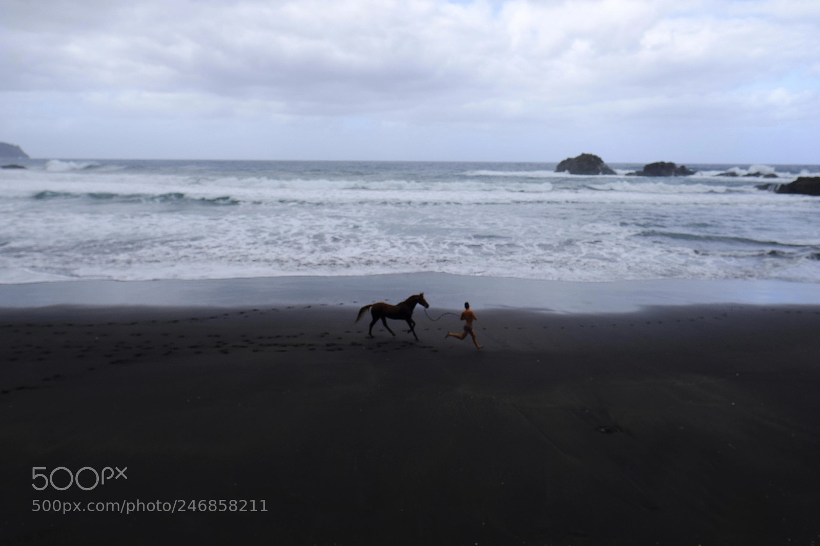 Fujifilm X-T20 sample photo. Teneriffa / taganana photography