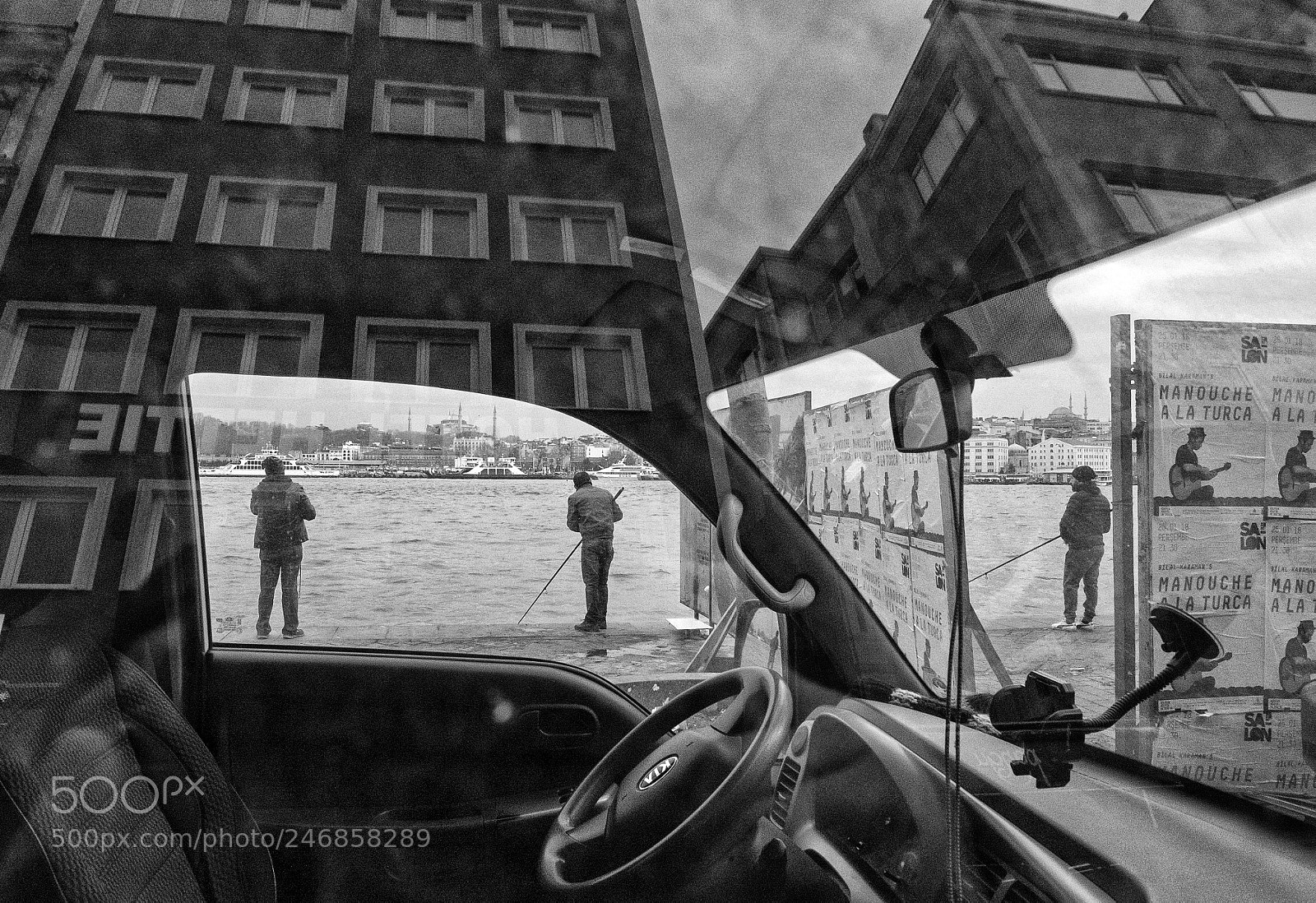 Fujifilm X-T1 sample photo. Daily life reflections... photography