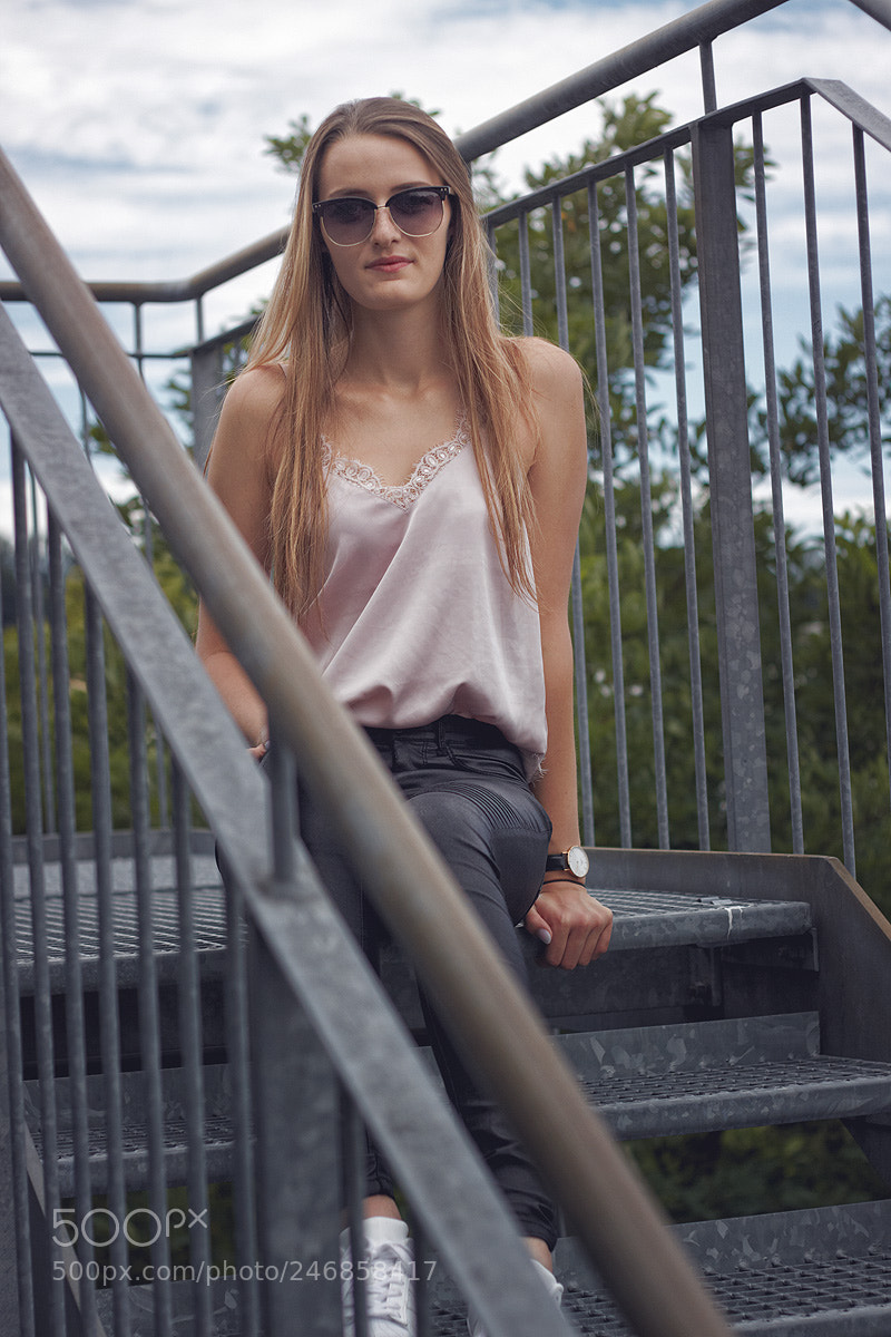 Canon EOS 50D sample photo. Jasmin photography