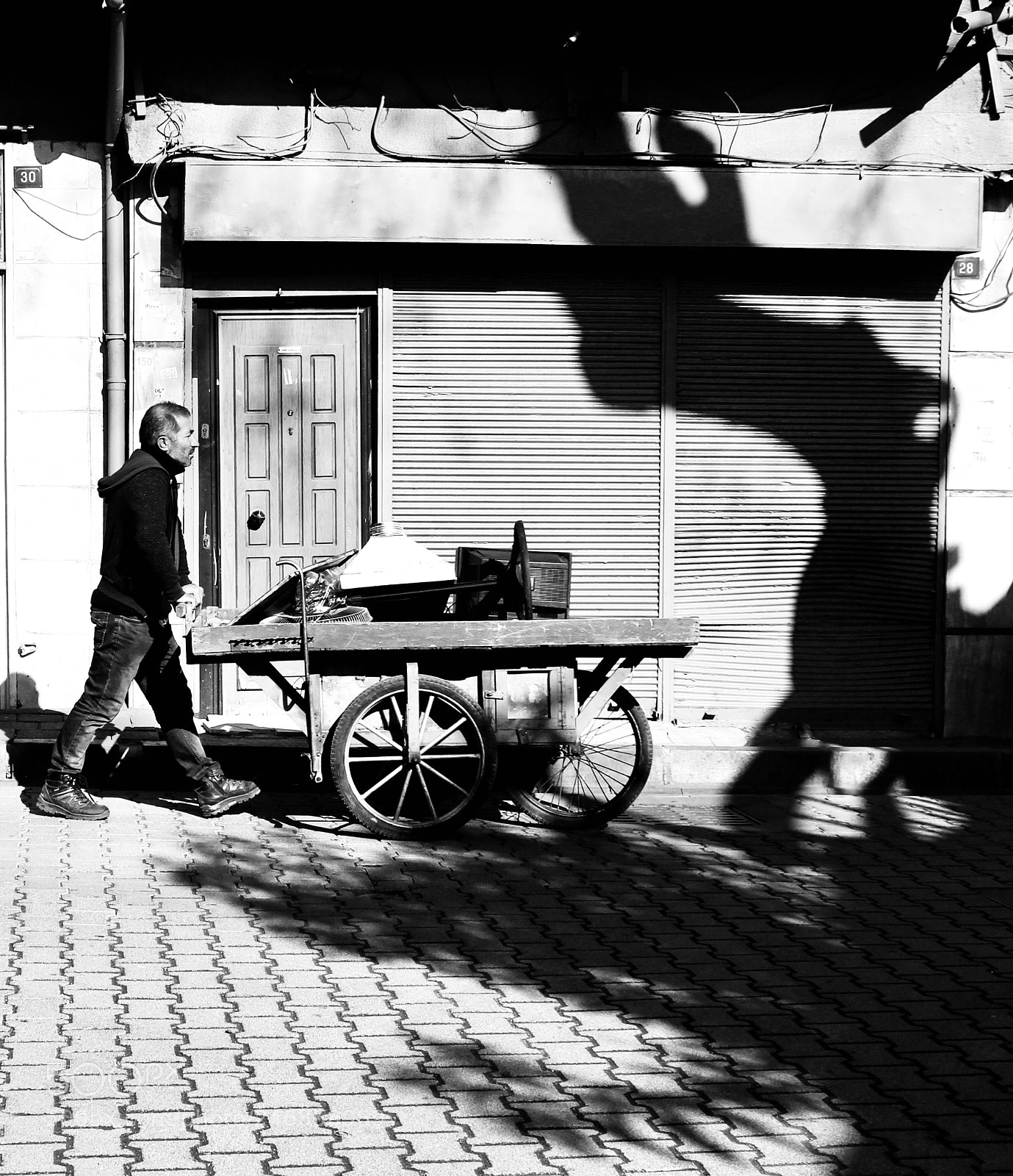 Canon EOS 100D (EOS Rebel SL1 / EOS Kiss X7) sample photo. Untitled photography