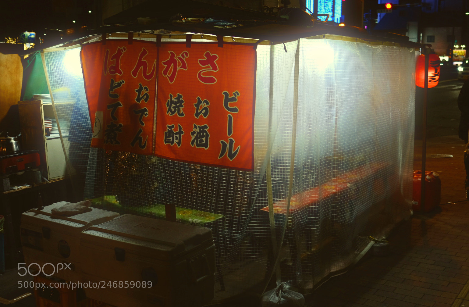Fujifilm X-T2 sample photo. Untitled photography