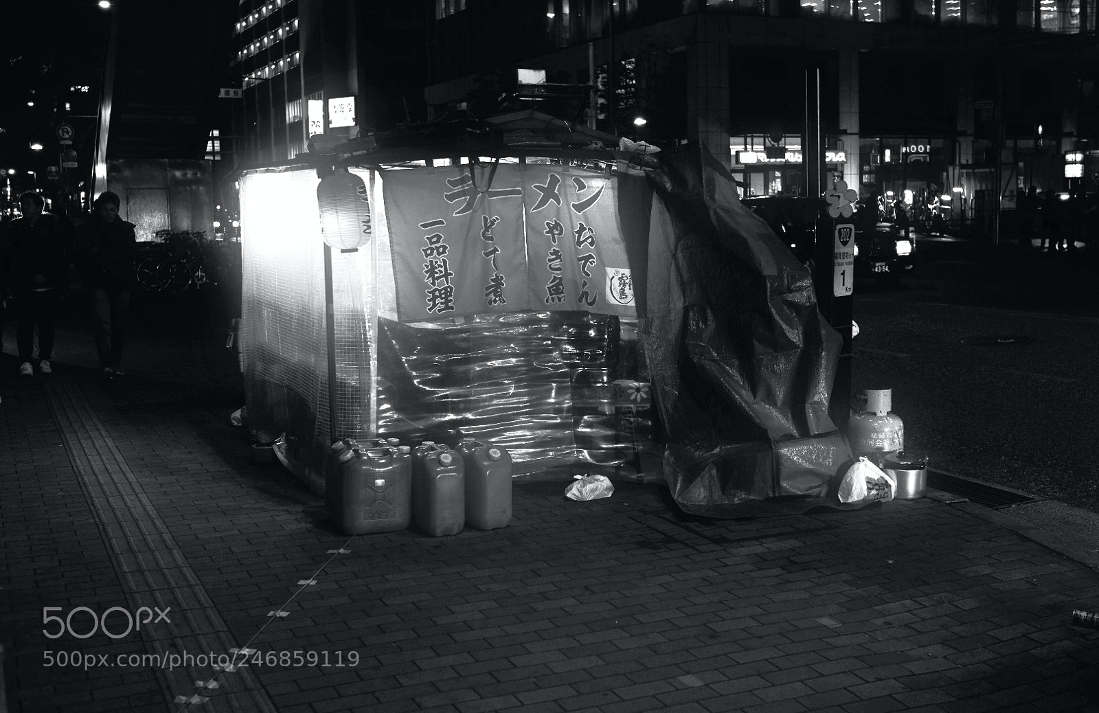 Fujifilm X-T2 sample photo. Untitled photography