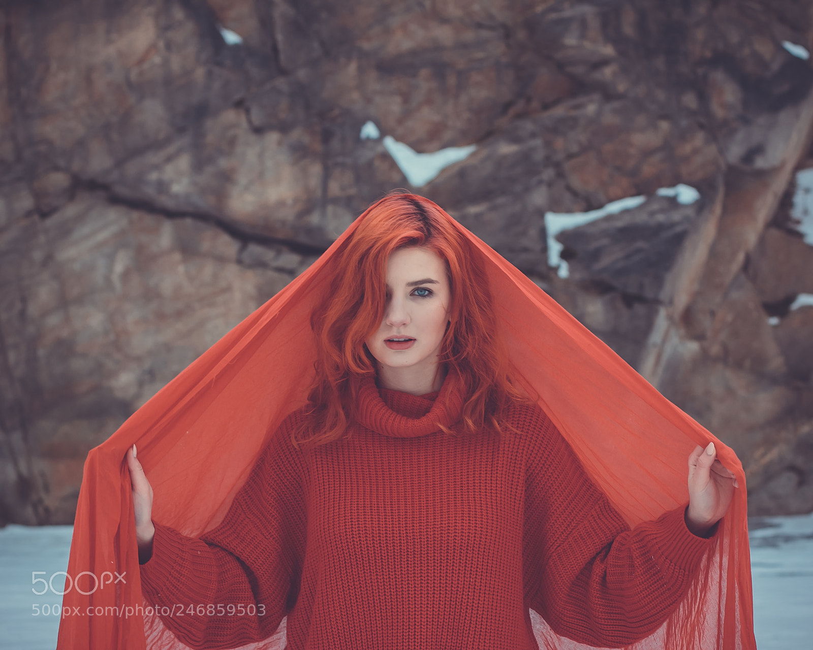 Canon EOS 60D sample photo. Red hill photography