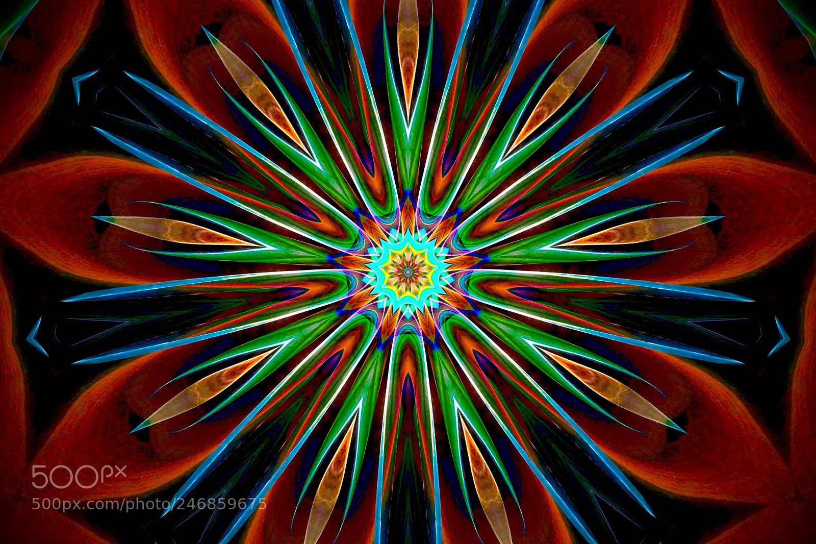 Olympus OM-D E-M1 sample photo. Light art photography