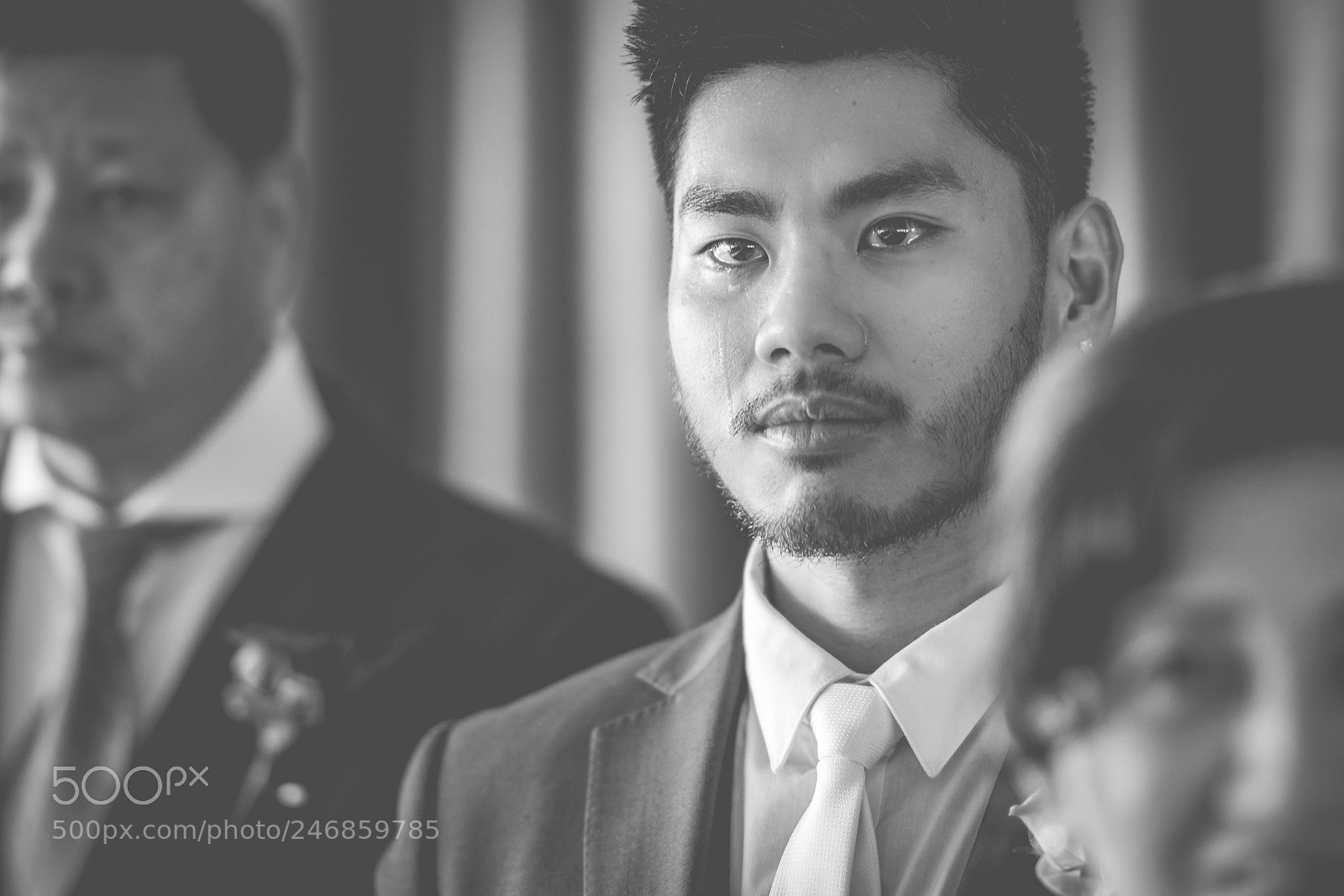Sony a6500 sample photo. Arvie & francis photography
