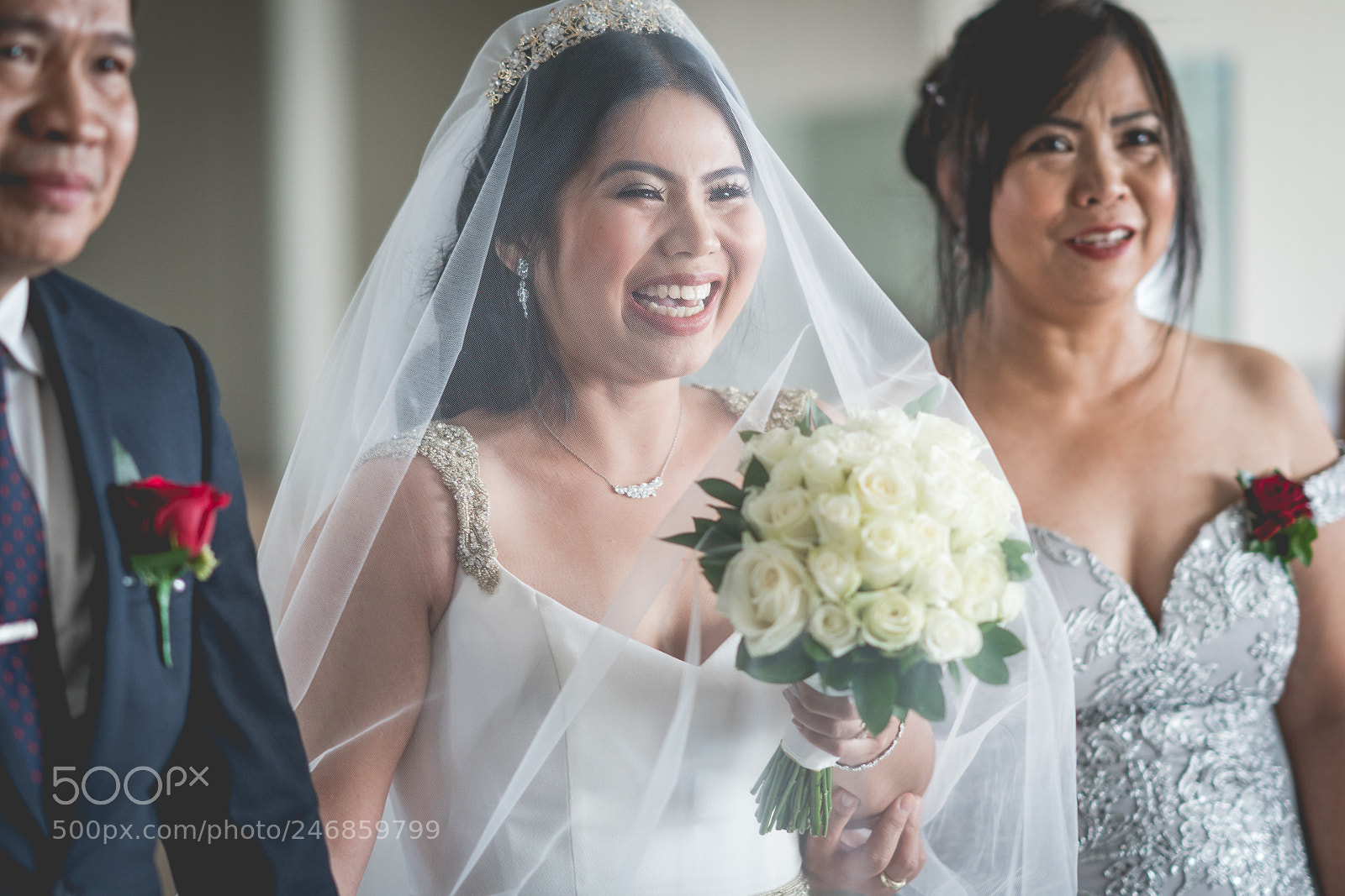 Sony a6500 sample photo. Arvie & francis photography